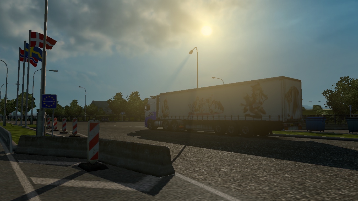 Image by Bananasiam24