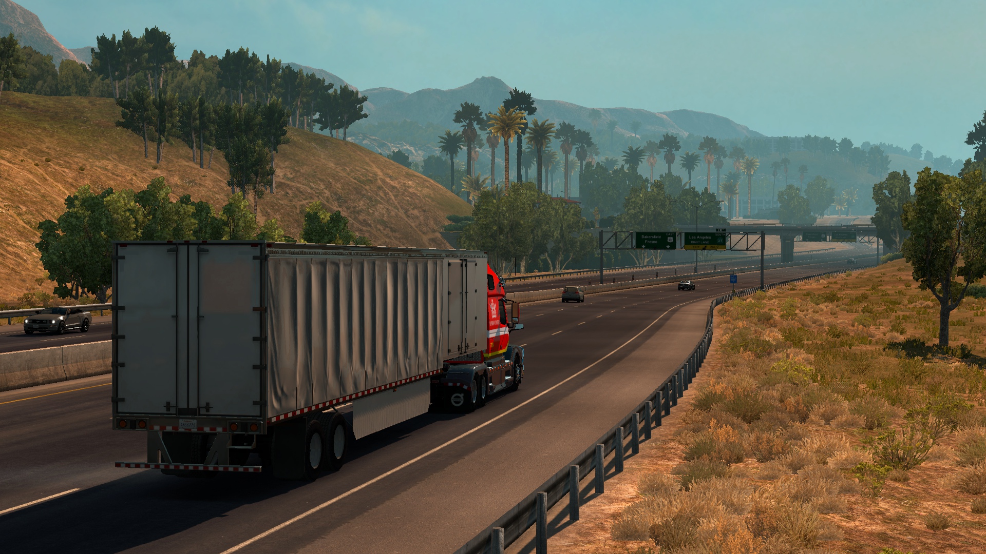 Image by LondonUnited