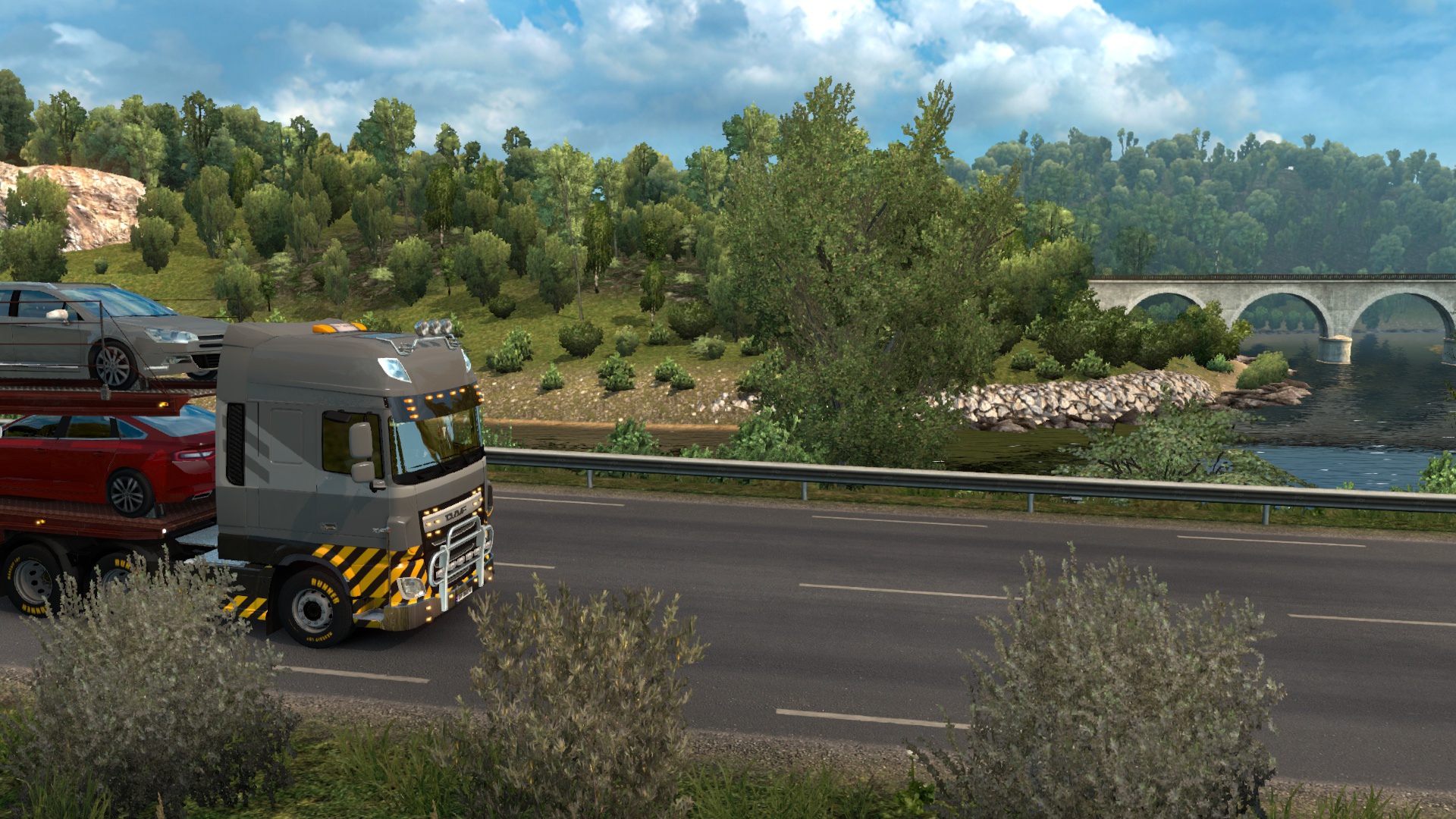 Image by Vitaliy38reg