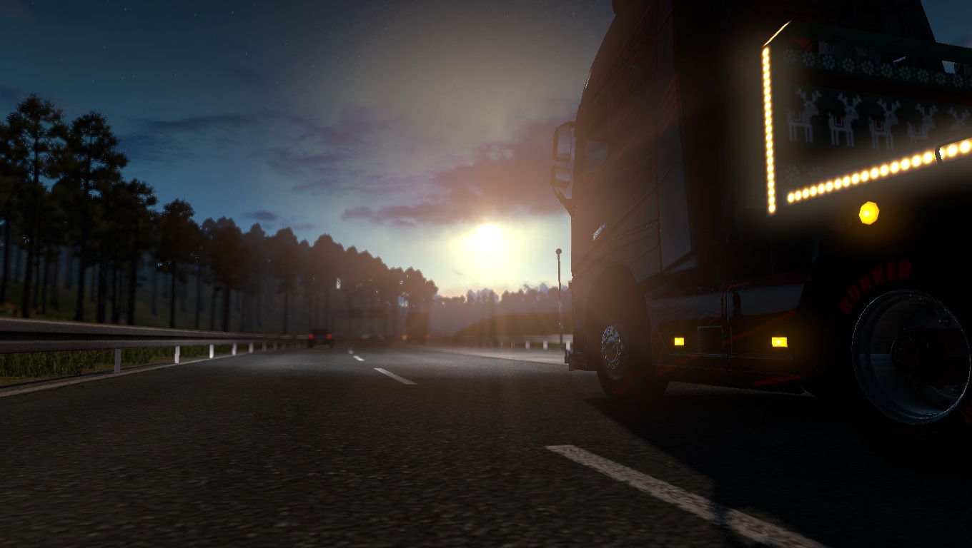 Image by Benjakhan