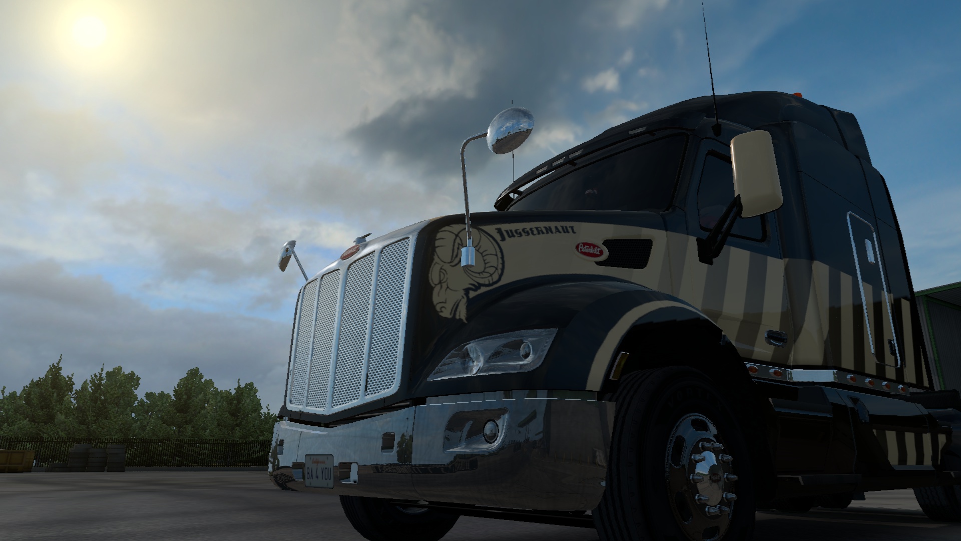 Image by Angelwingking