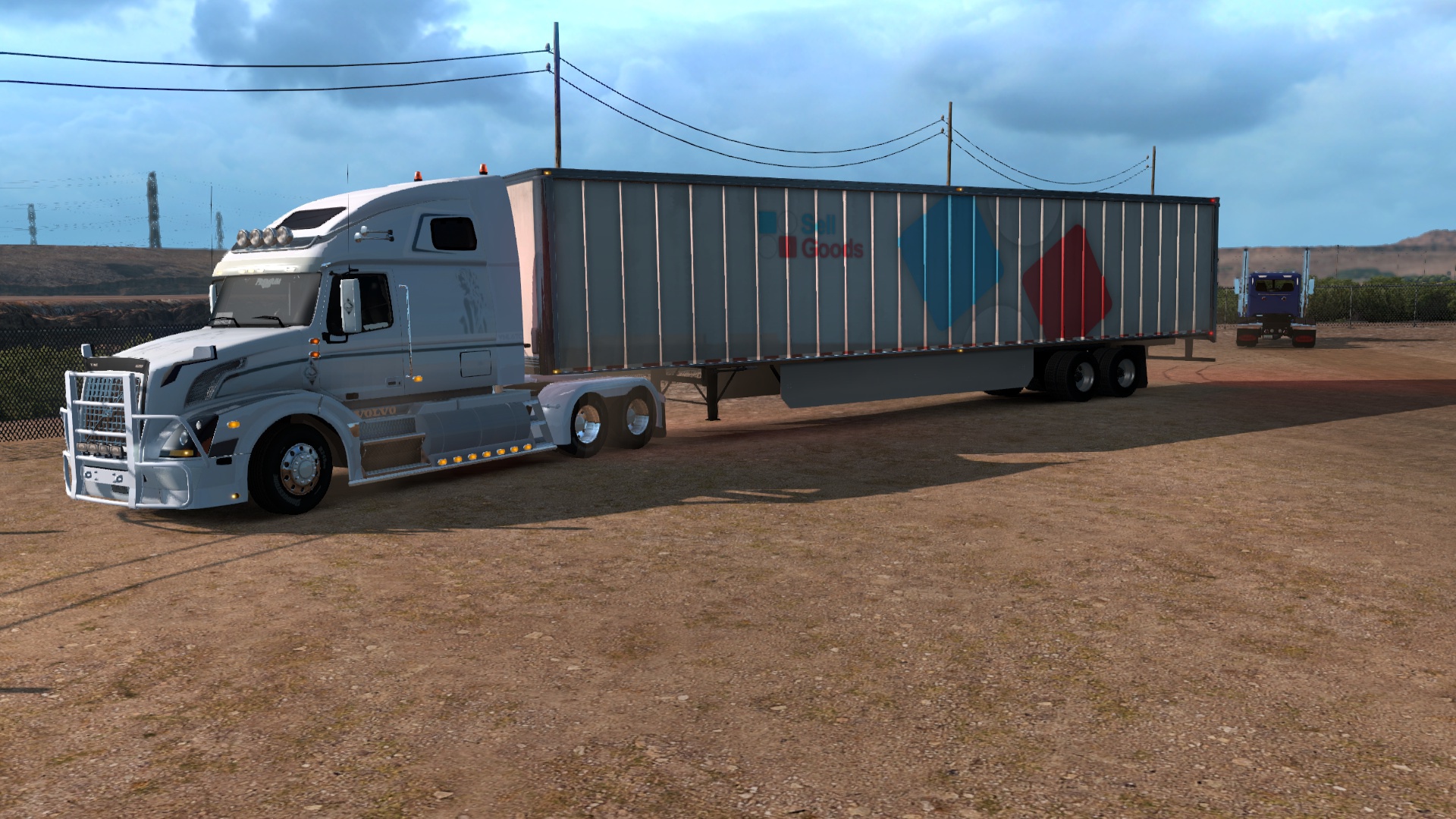 Image by TimTheToolman02