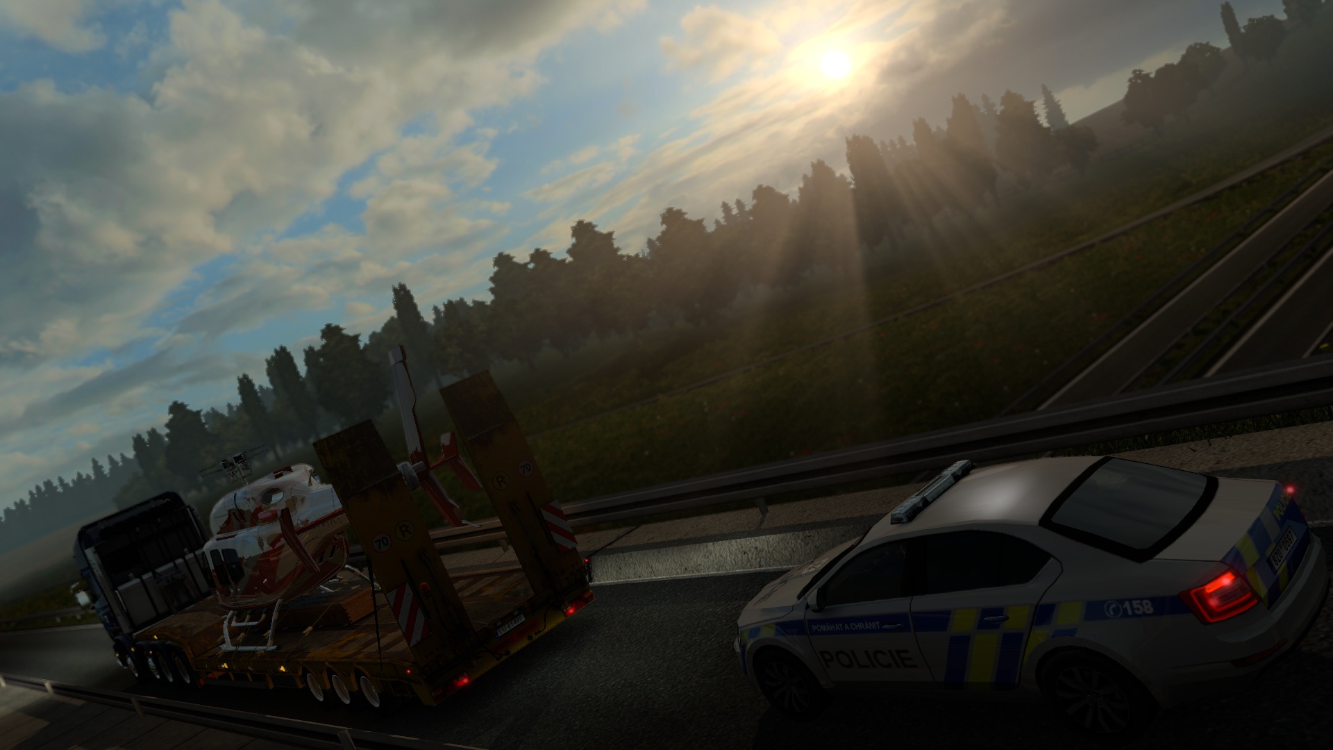 Image by EvilMeatDuck