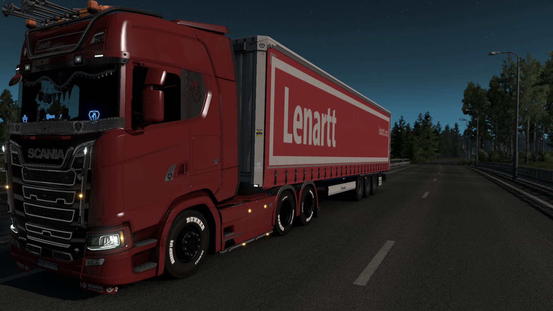 Image by FireFootball7