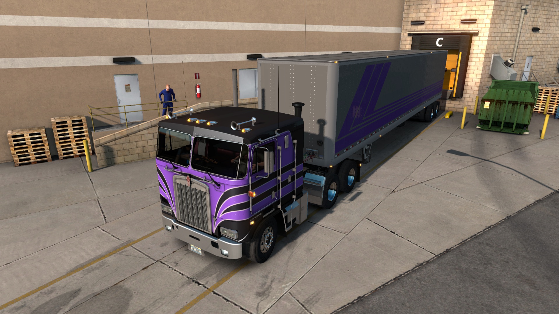 Image by Kapatekanahuak