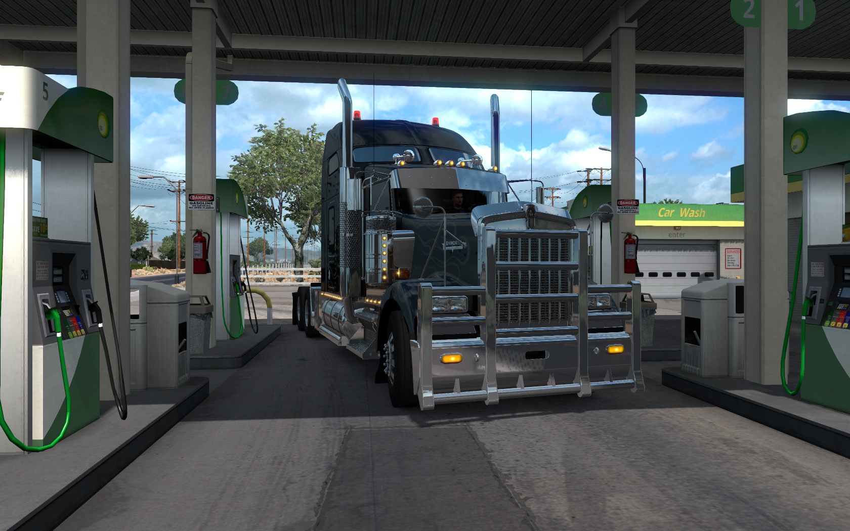 Image by ferrybrizee