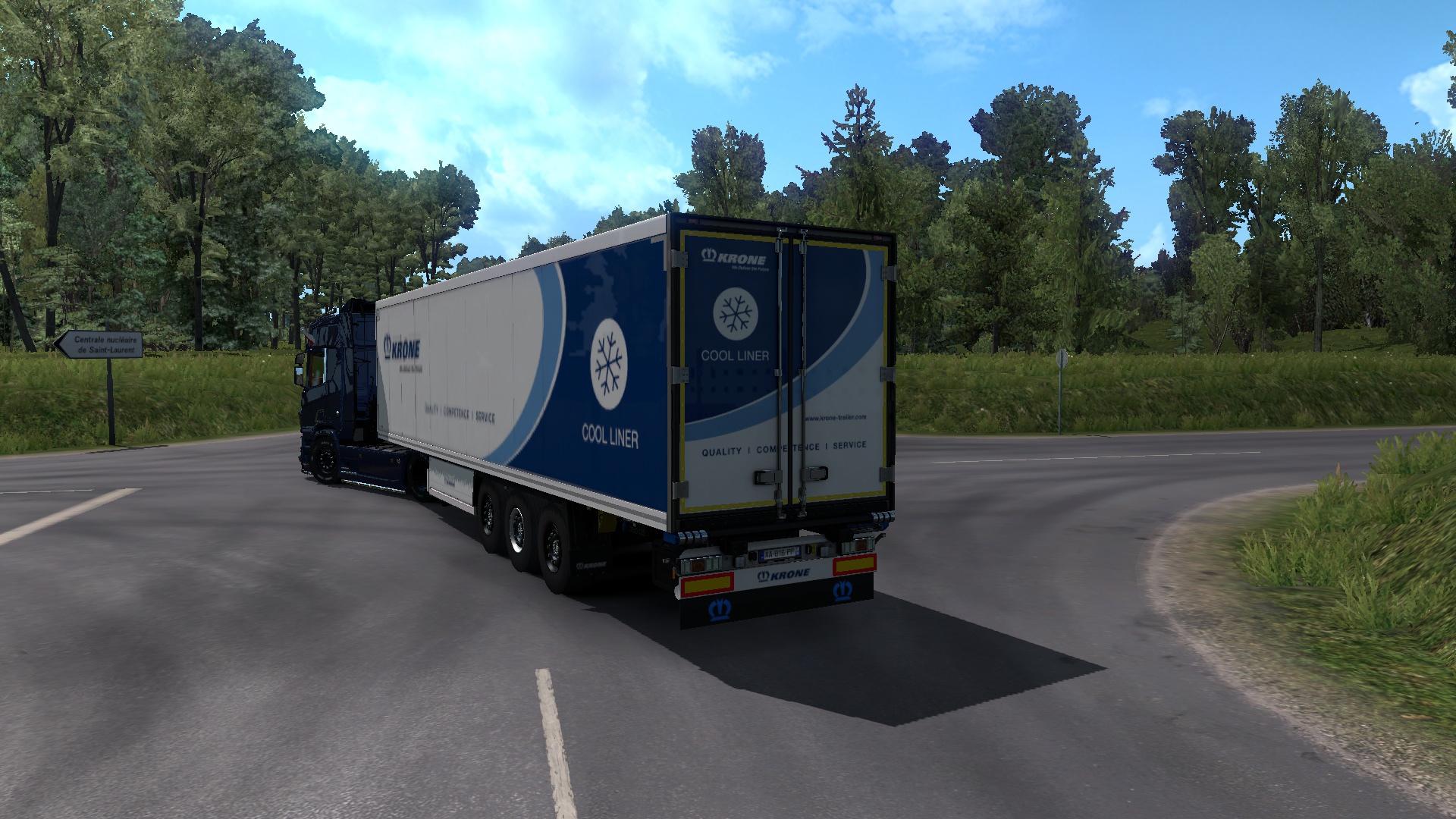 Image by Tyczek_Boss