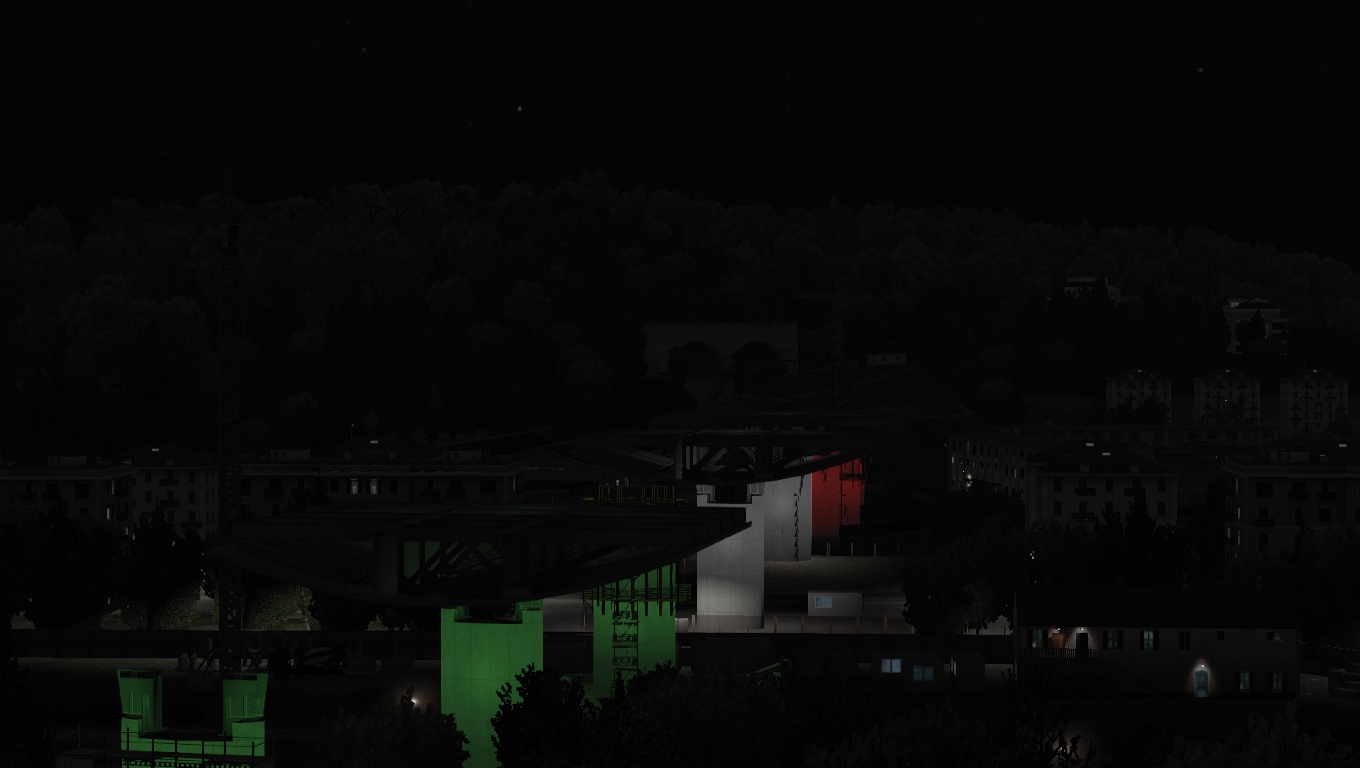 Image by REIKOSAWAMURA