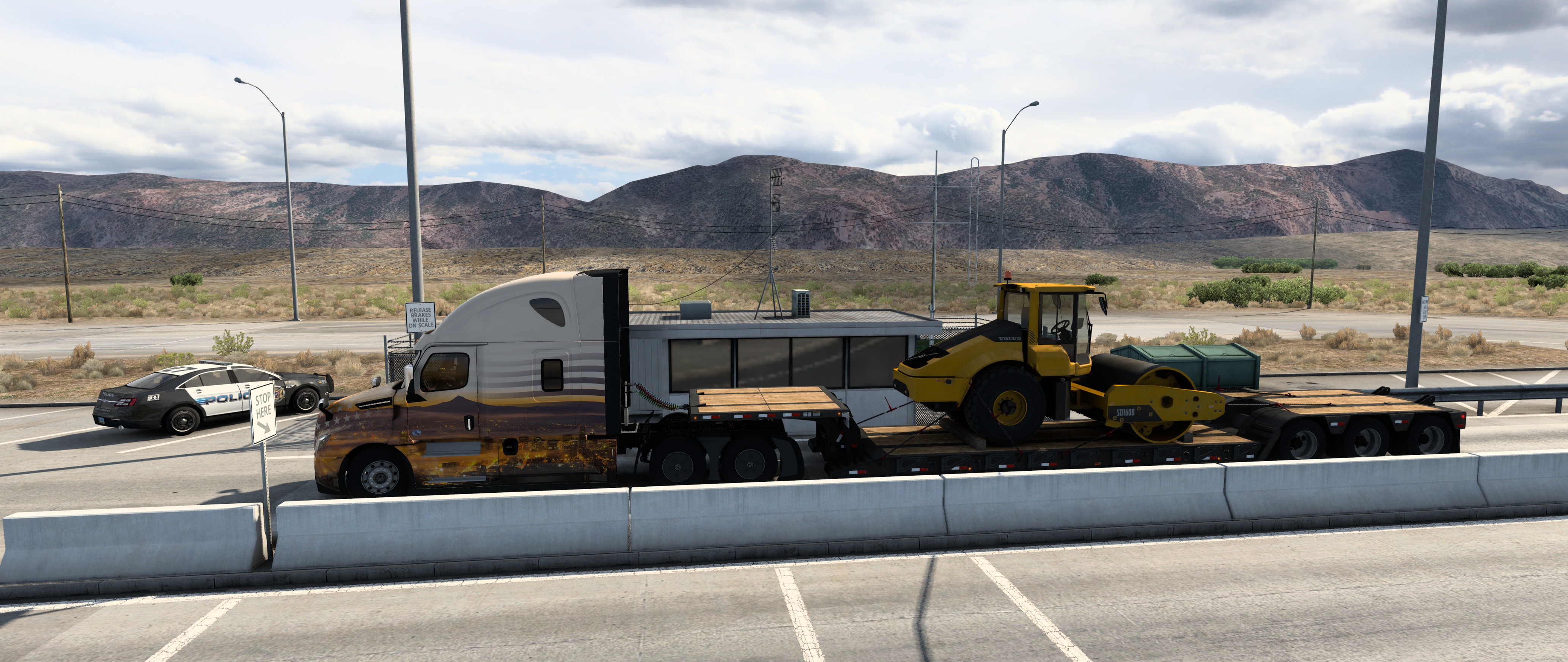 Image by MirageFalcon