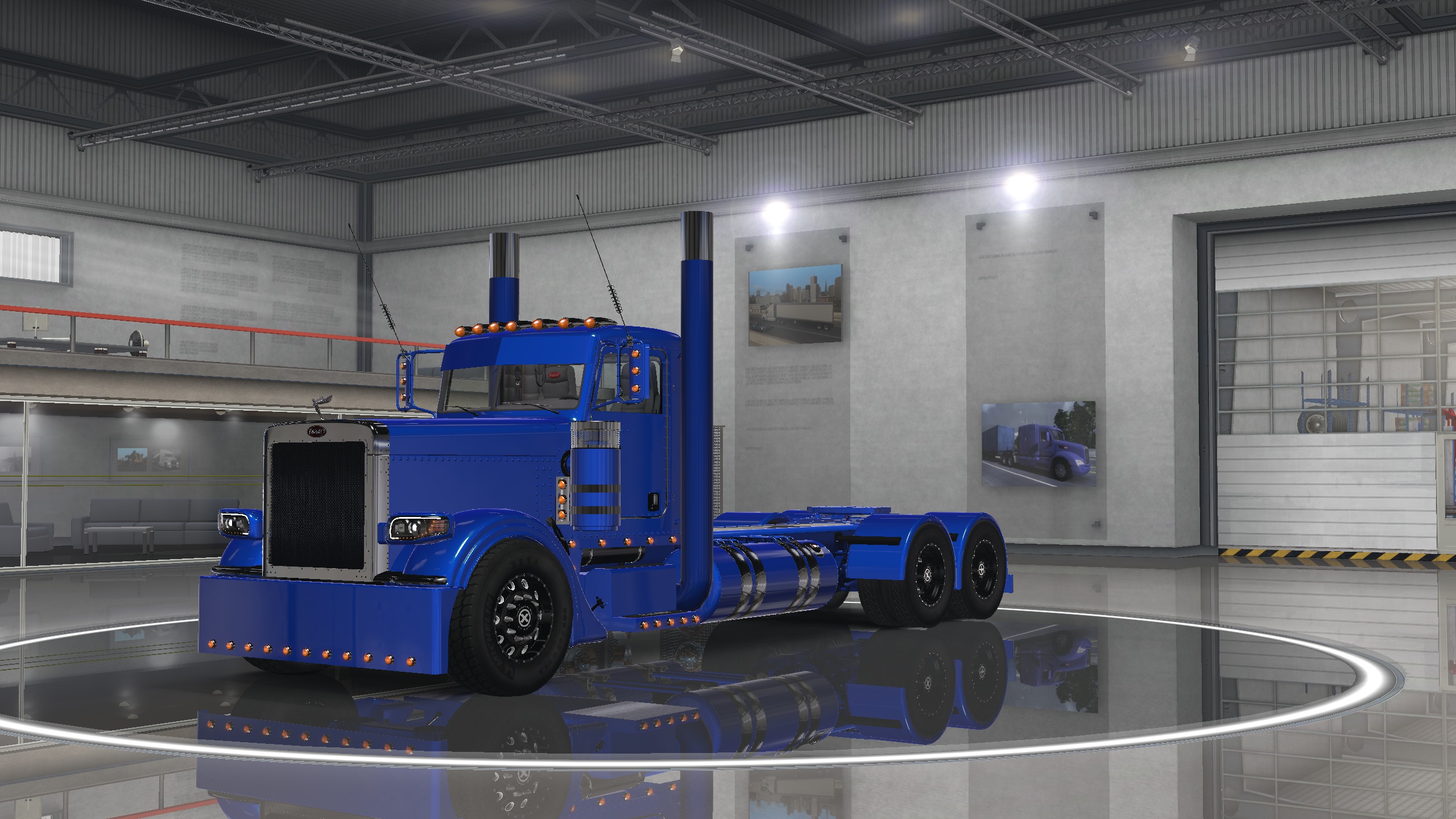 Image by Phil700raptor