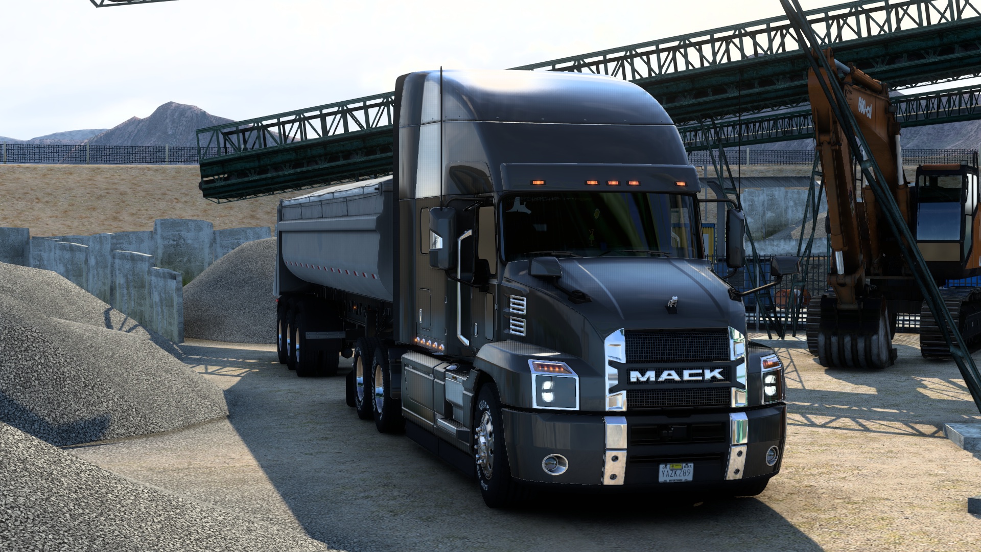 Image by AlphaTruckTR