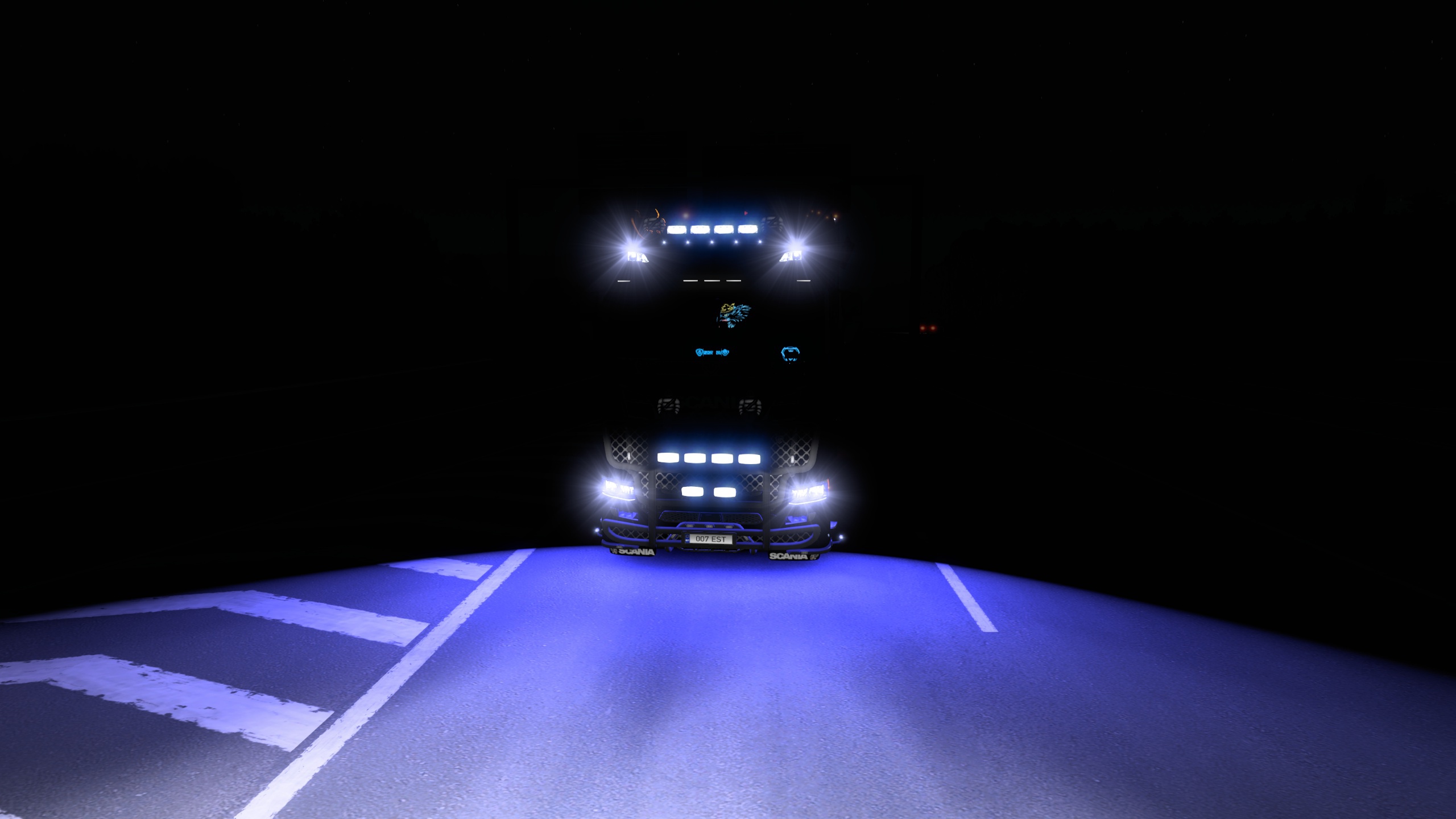 Image by allansell11
