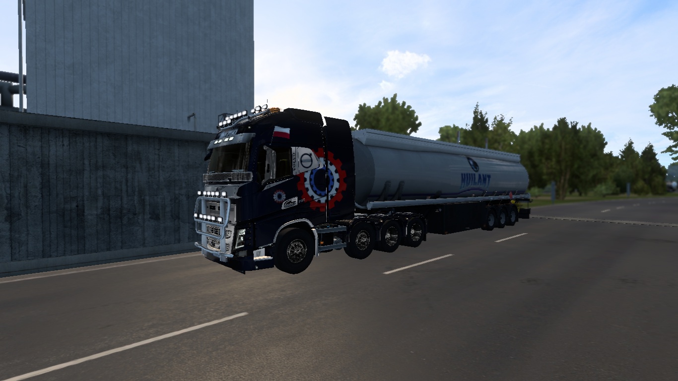 Image by pachu25051987