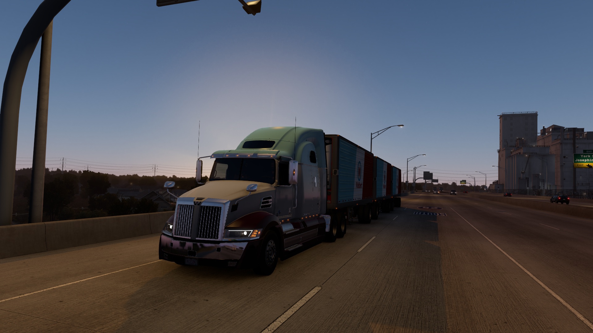 Image by Burger_Head