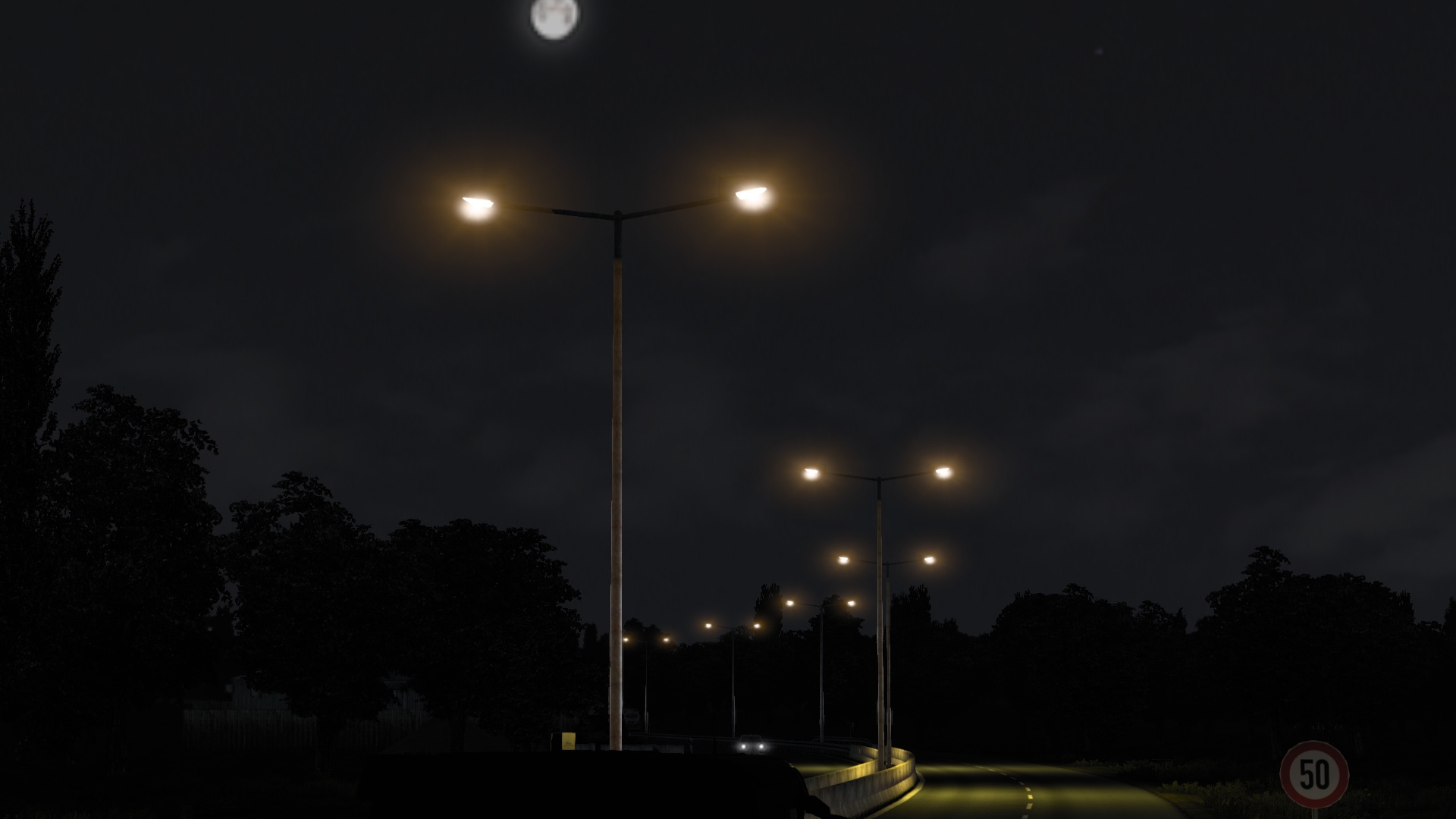 Image by yo_andriuko_yo