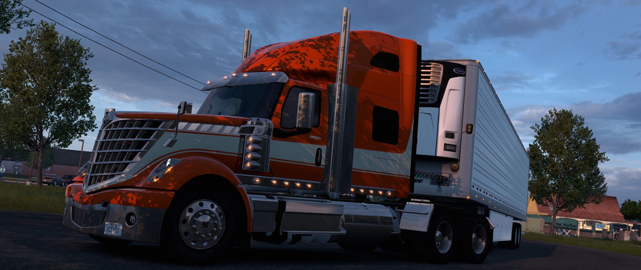 Image by tigolebitties