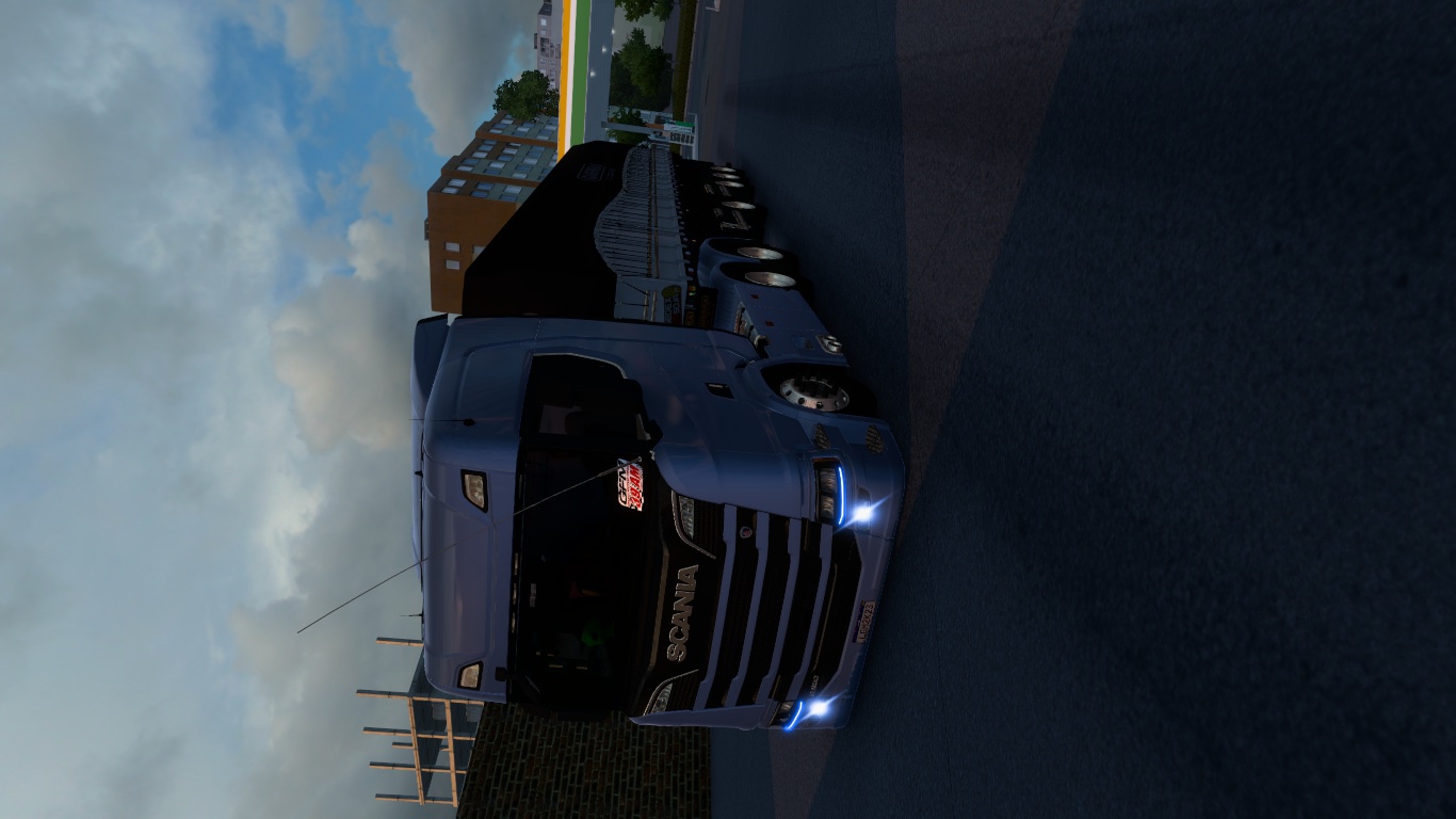 Image by Yagoverdura