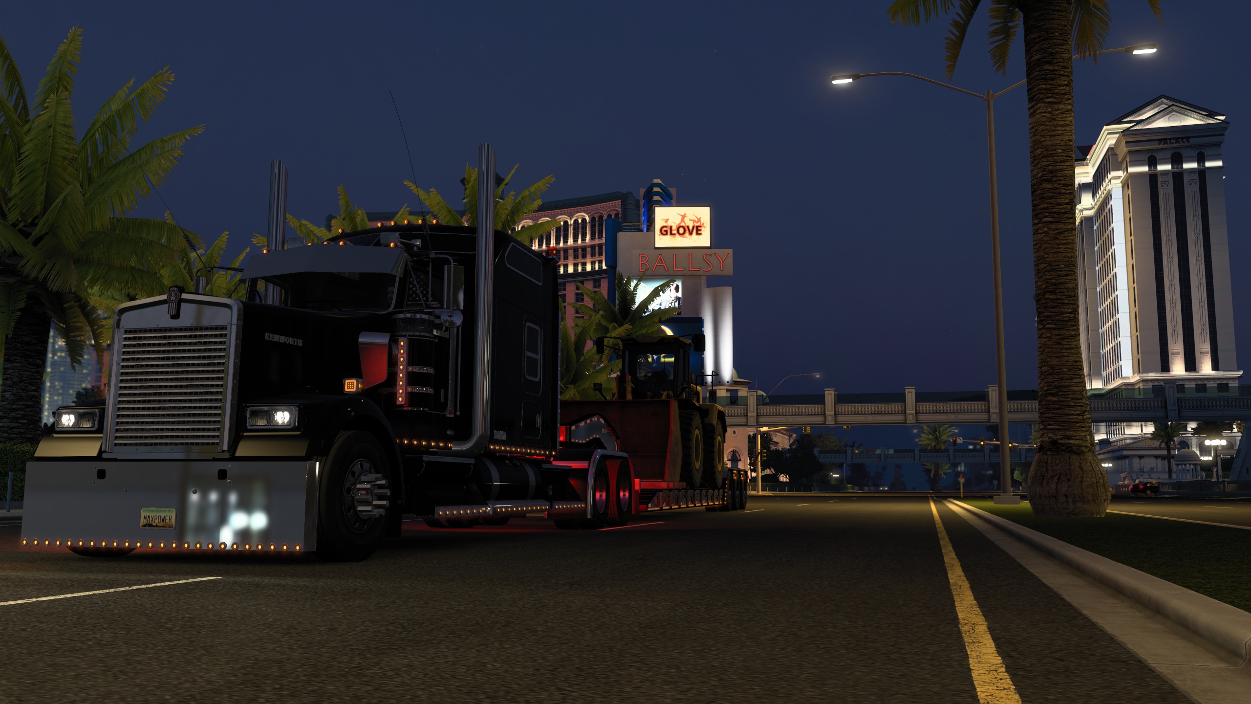 Image by maxpower5498