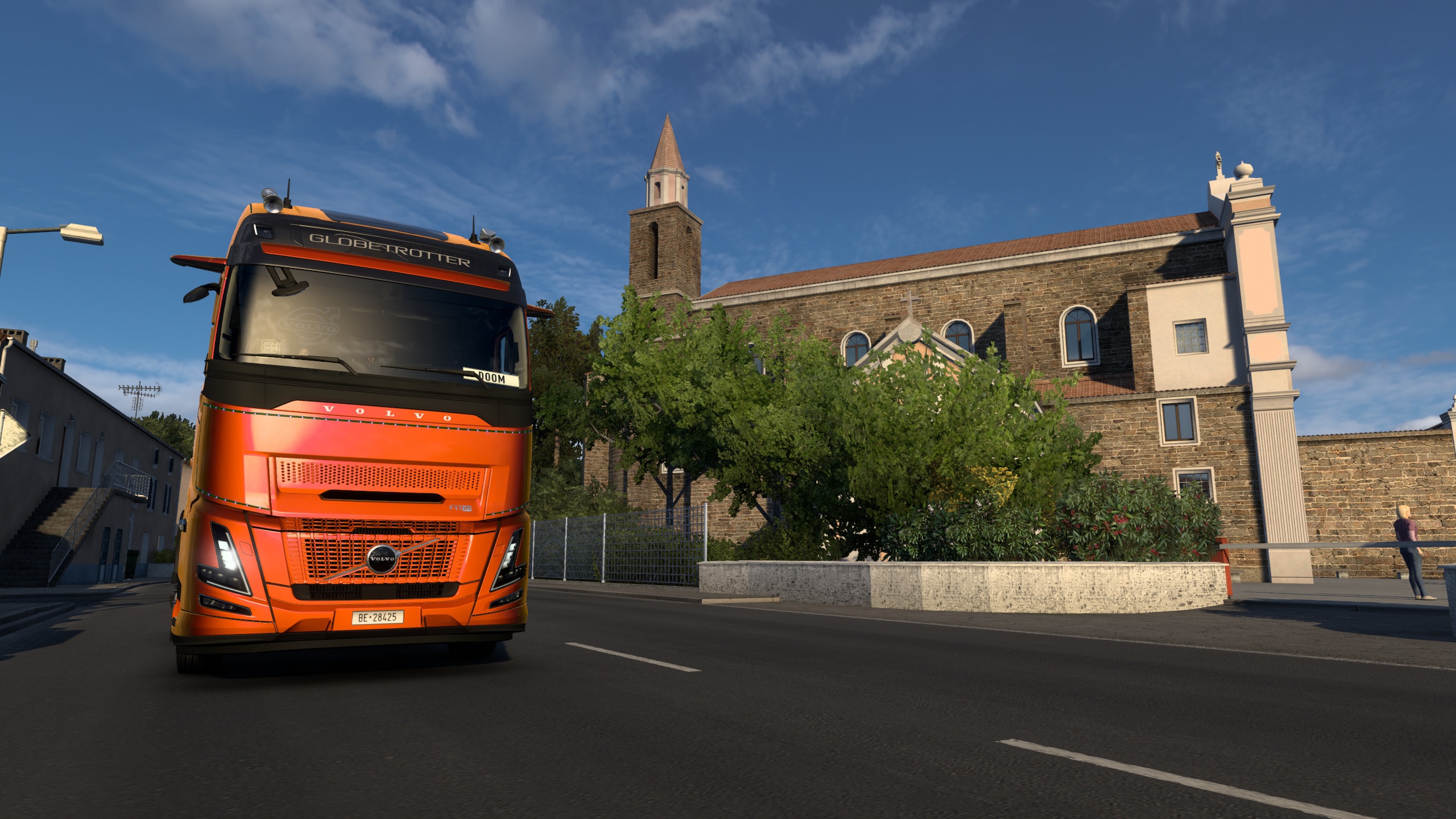 Image by DoomHamster