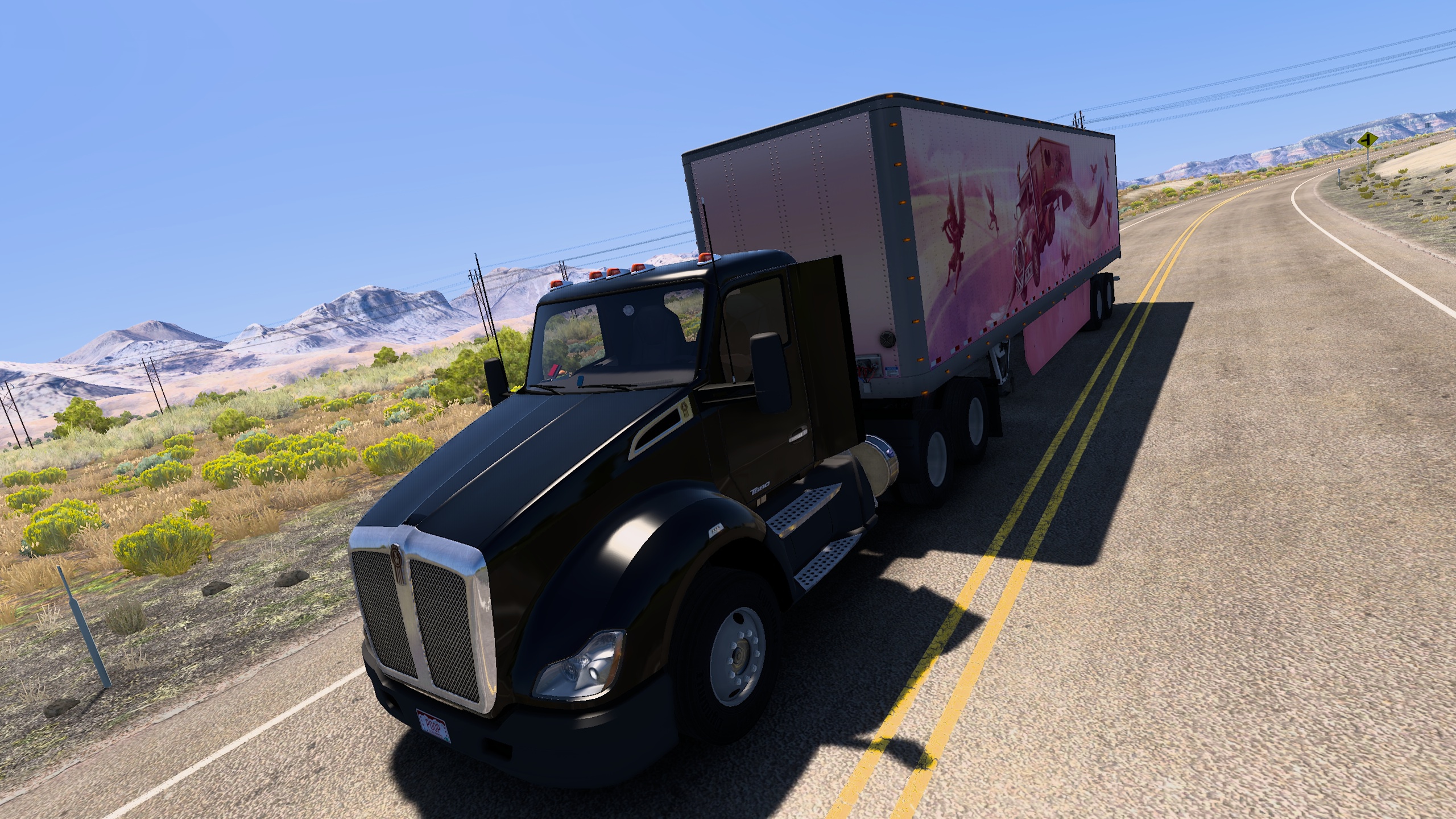 Image by samtheman91