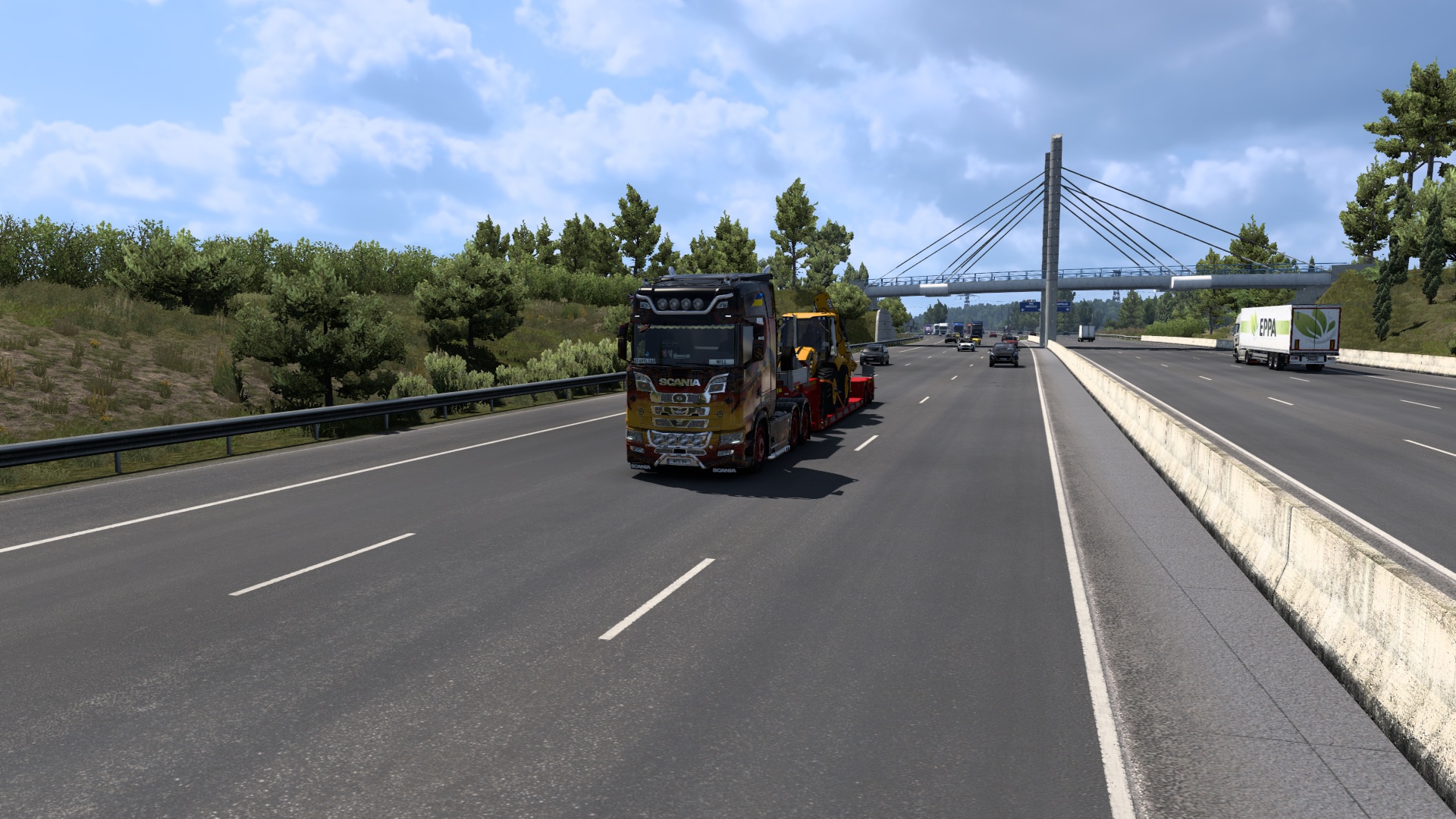 Image by roadracer94