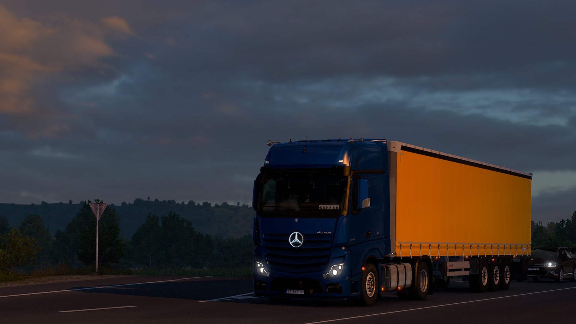 Image by general3608