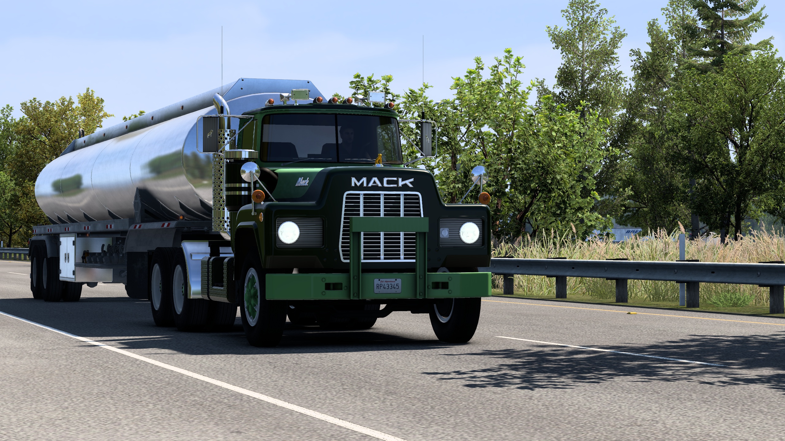 Image by MysticMack89