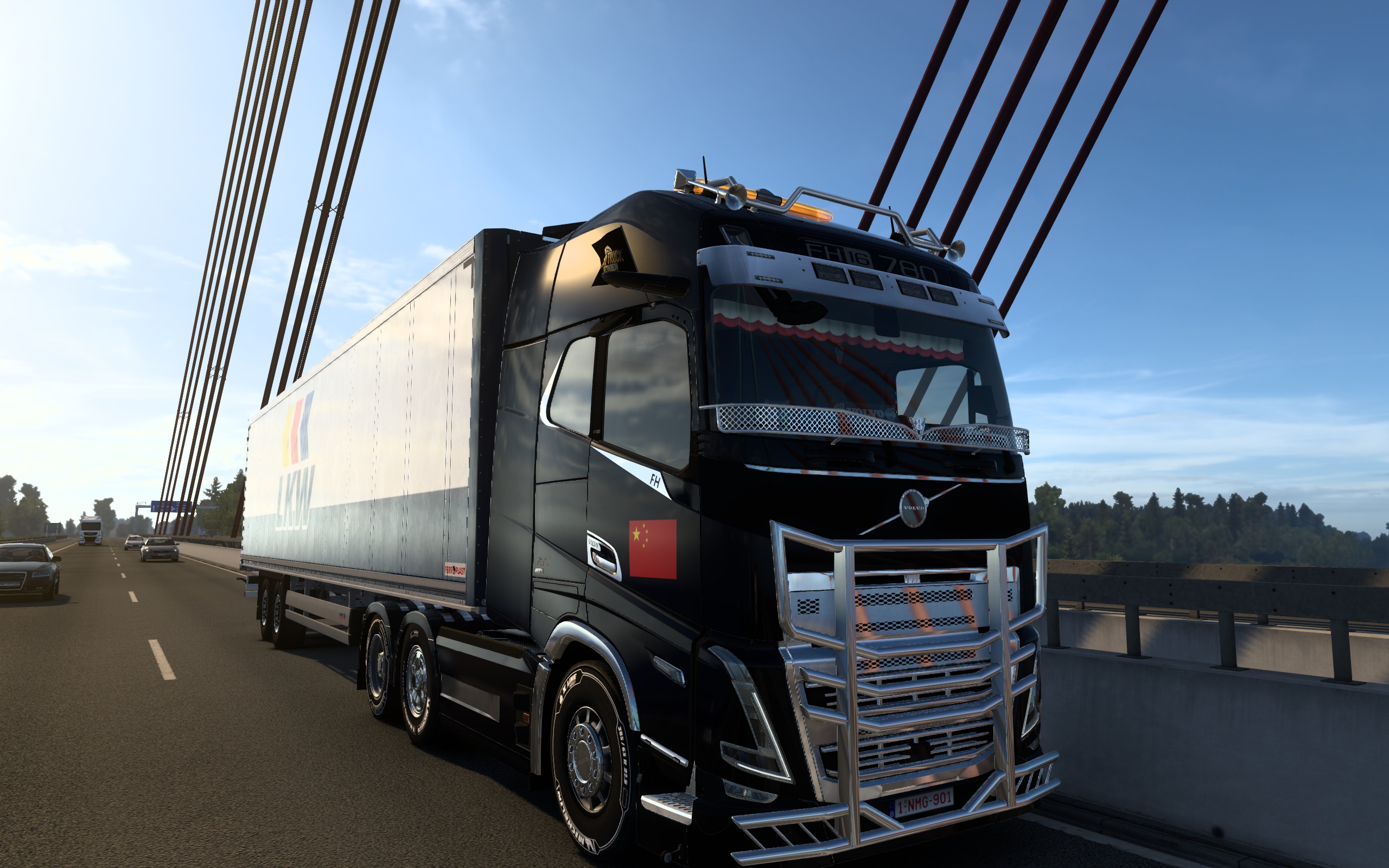 Image by OlderDriver9527