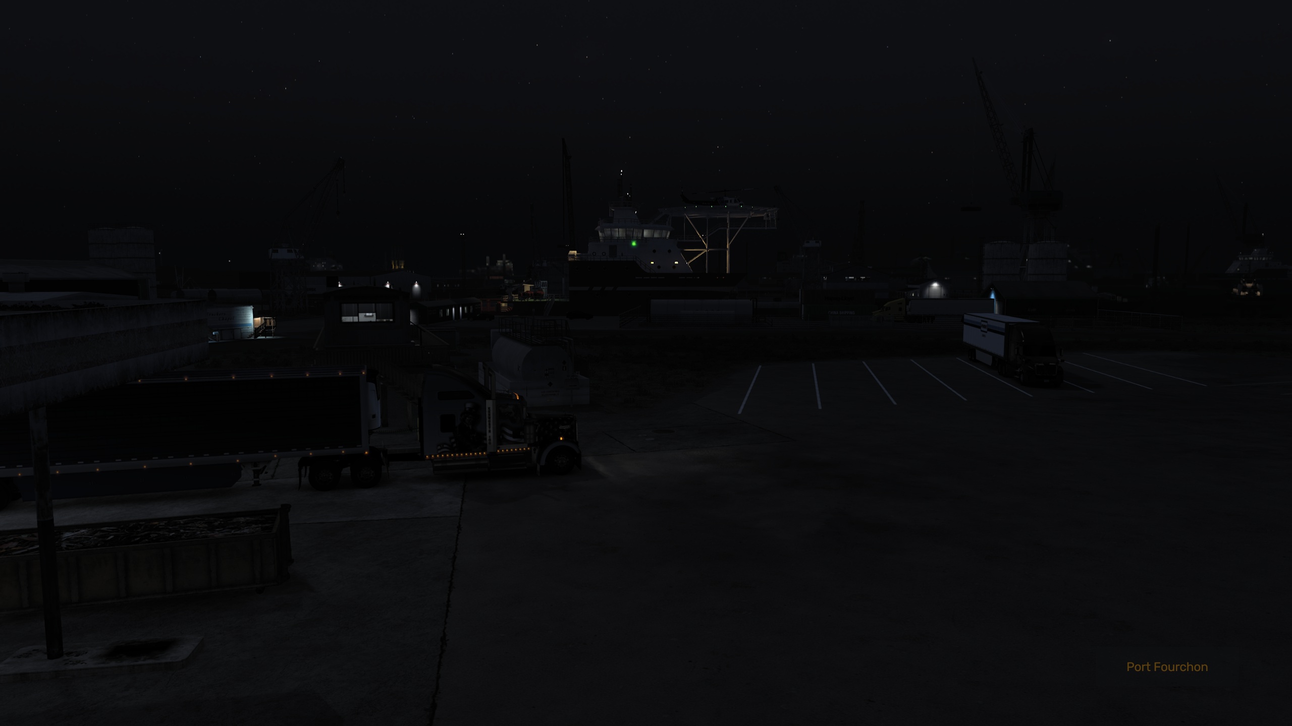 Image by BURNINMONEY