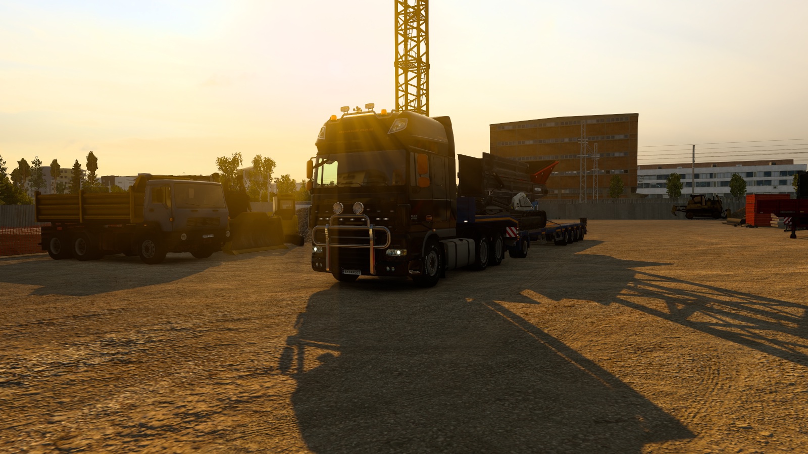 Image by AkbarAkbari