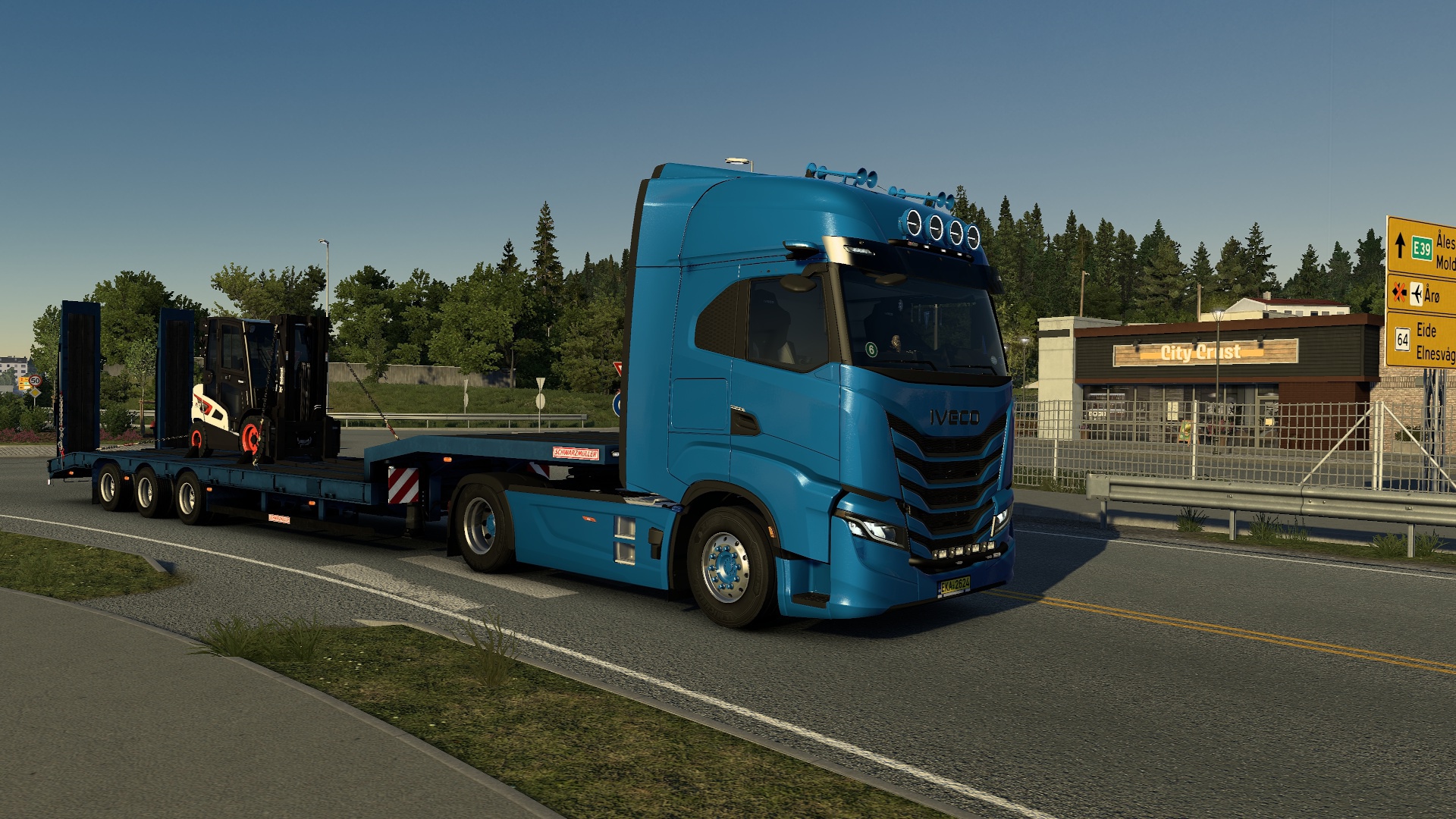 Image by Captain_Dim