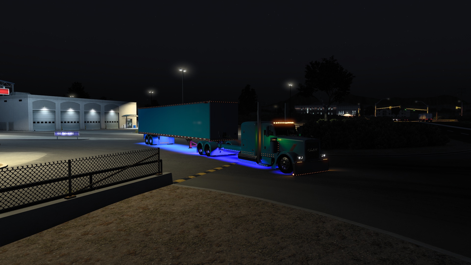 Image by SADDAMGOONSEIN