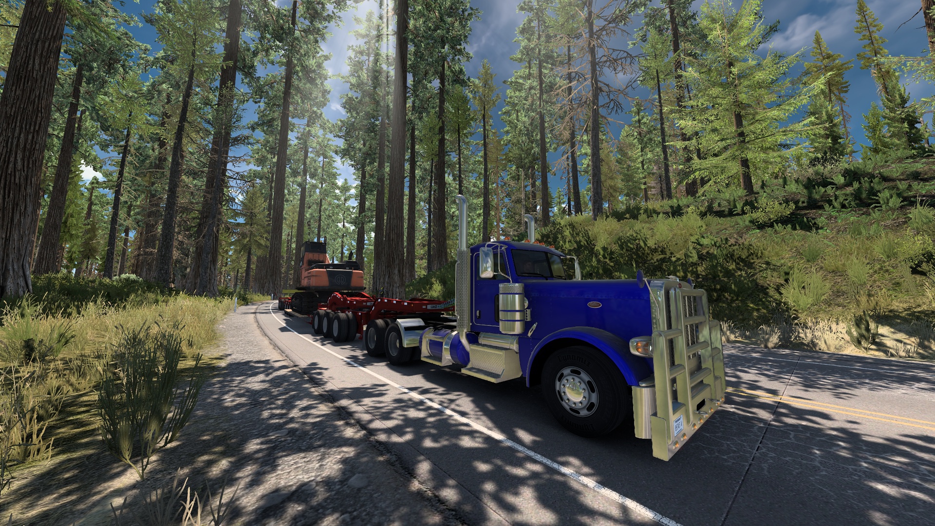 Image by Truckin489