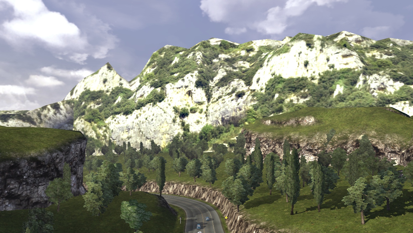 Image by TAZIK063RUS