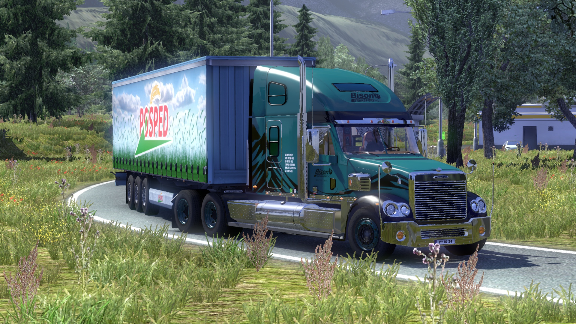 Image by nissanalmeran16