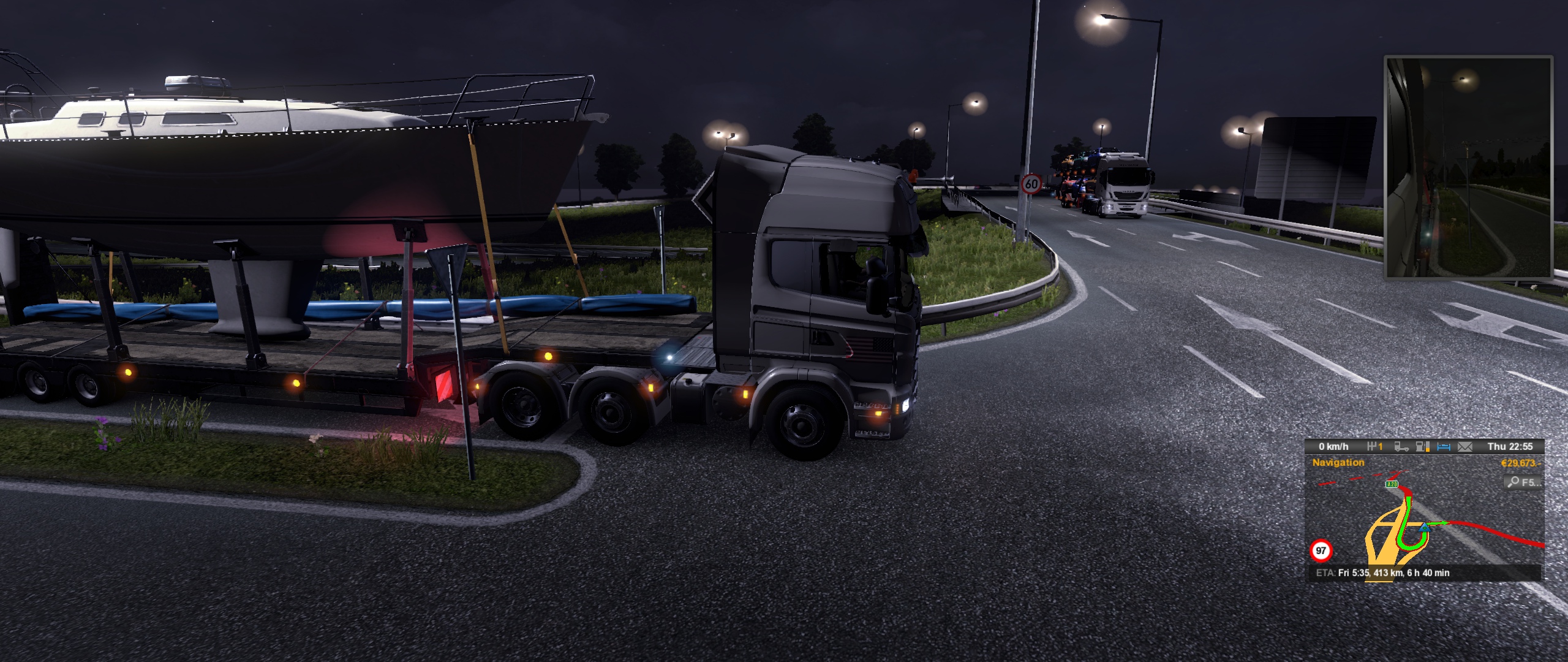 Image by Schmidt1304