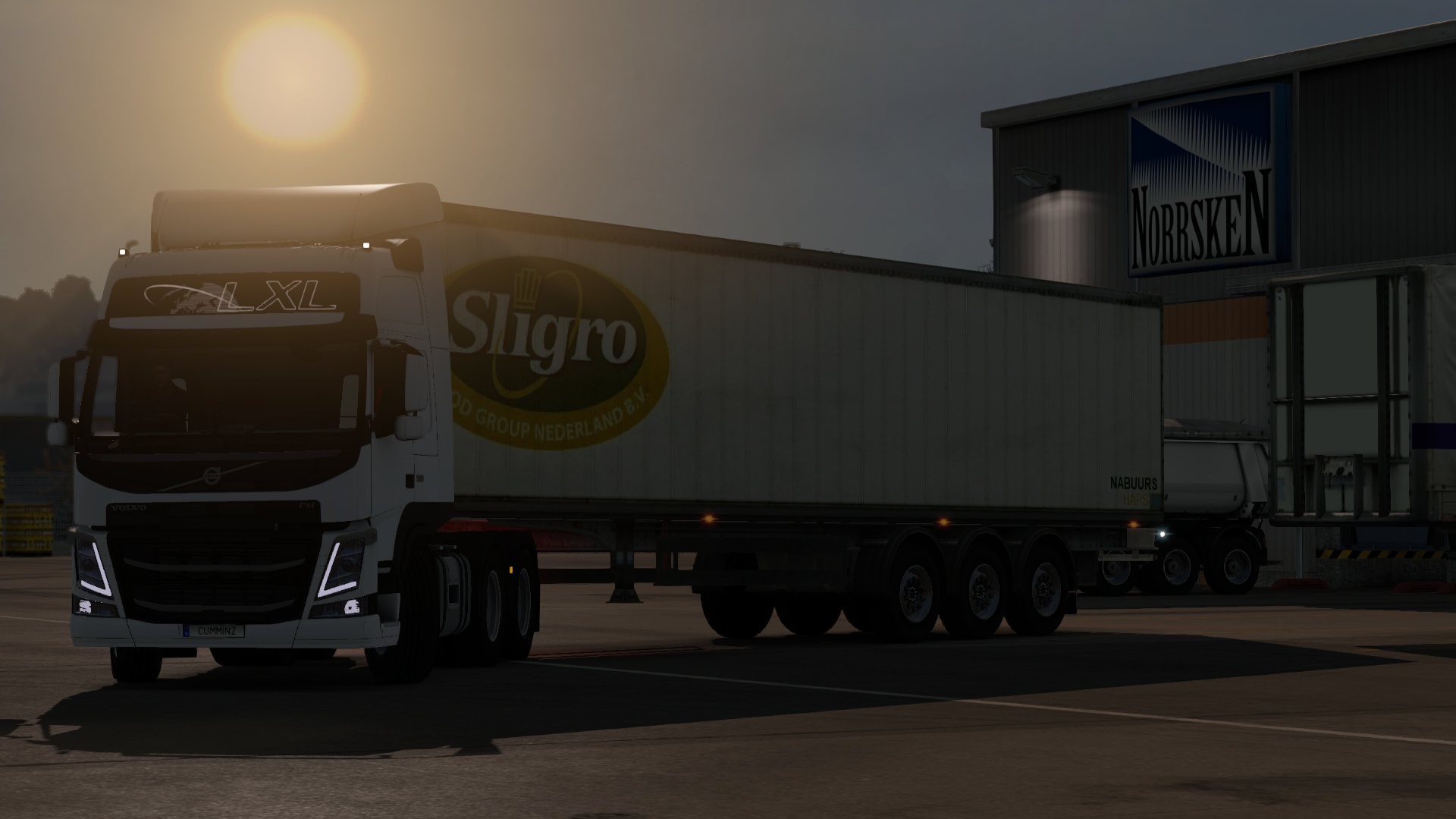 Image by MaarkenEdwards