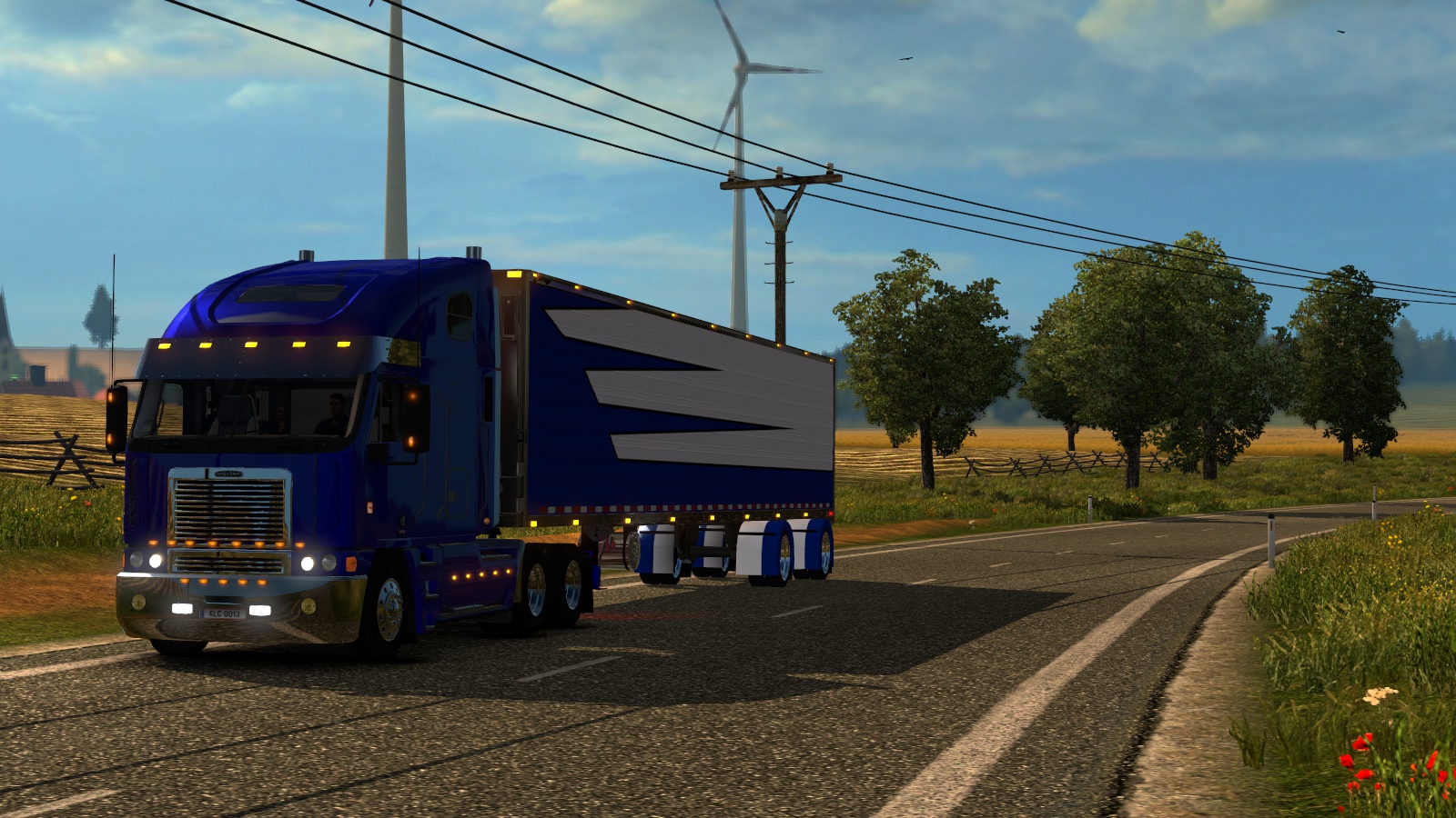 Image by KAMIKAZILOG