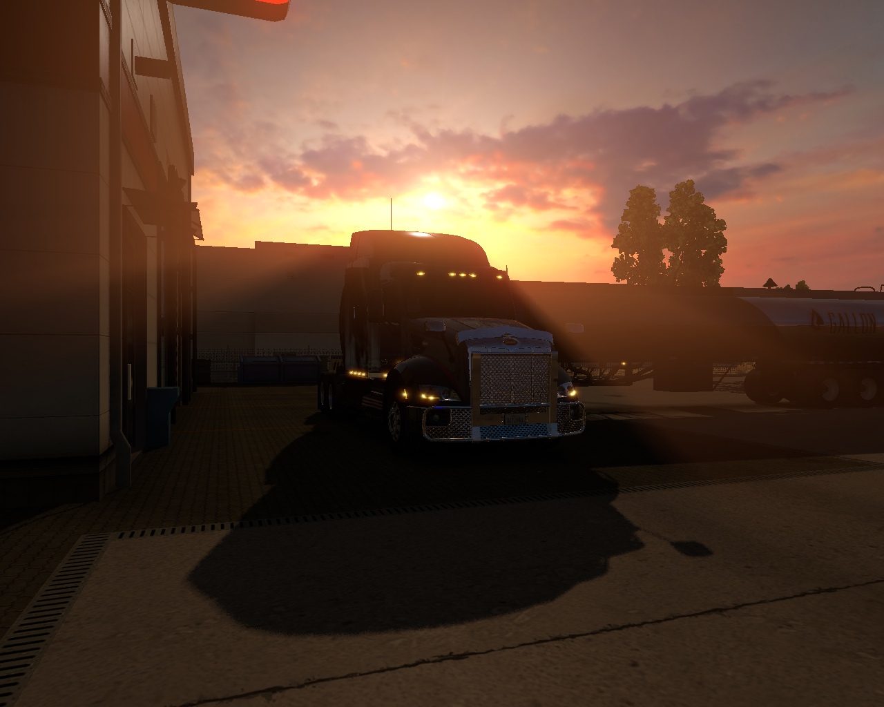 Image by TheSergo42rus