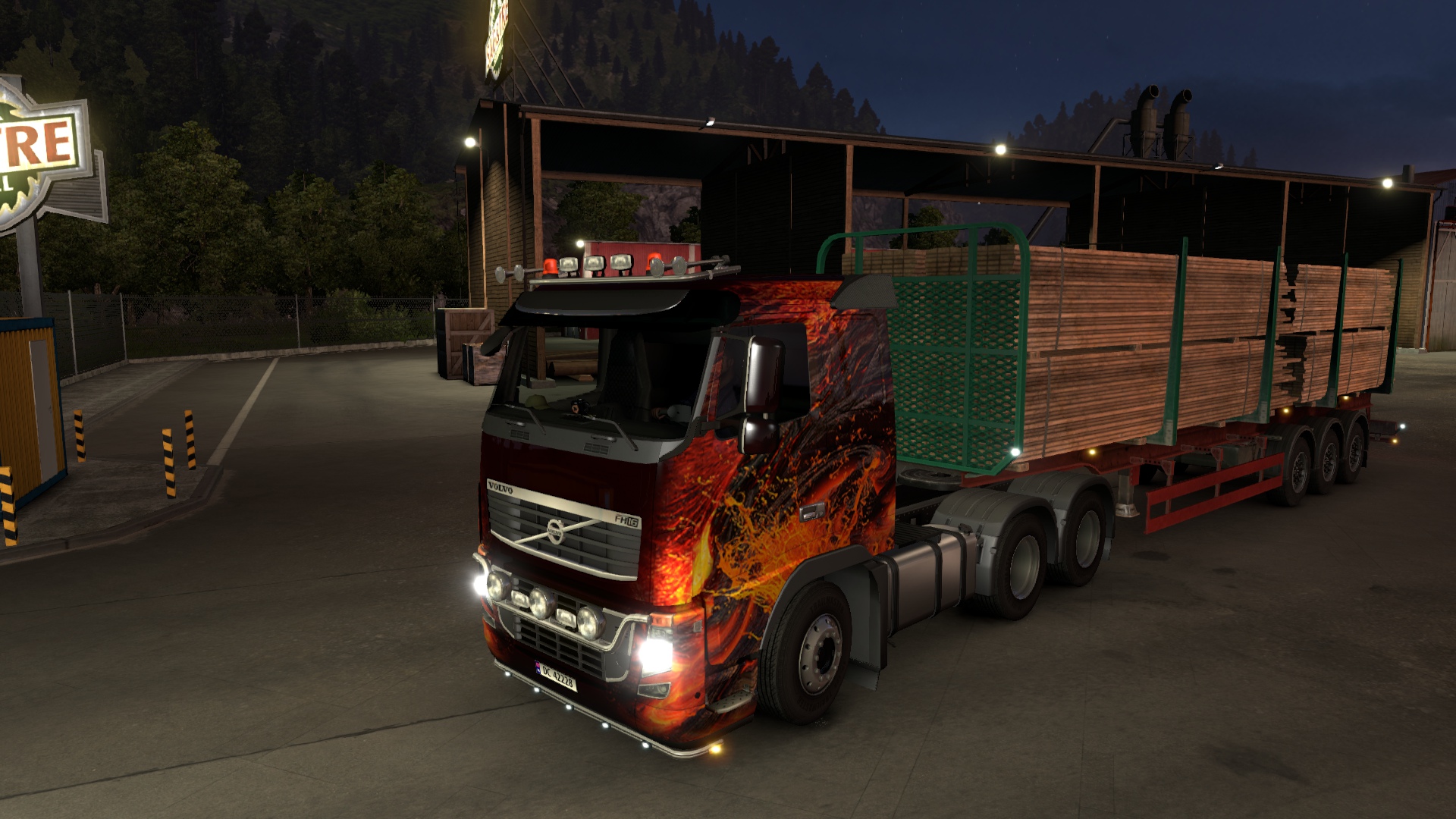 Image by Timberwolf1