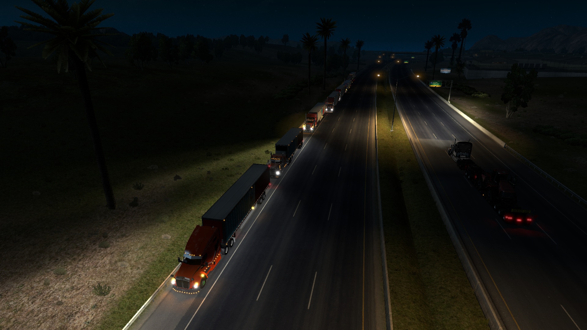 Image by willumjsmith