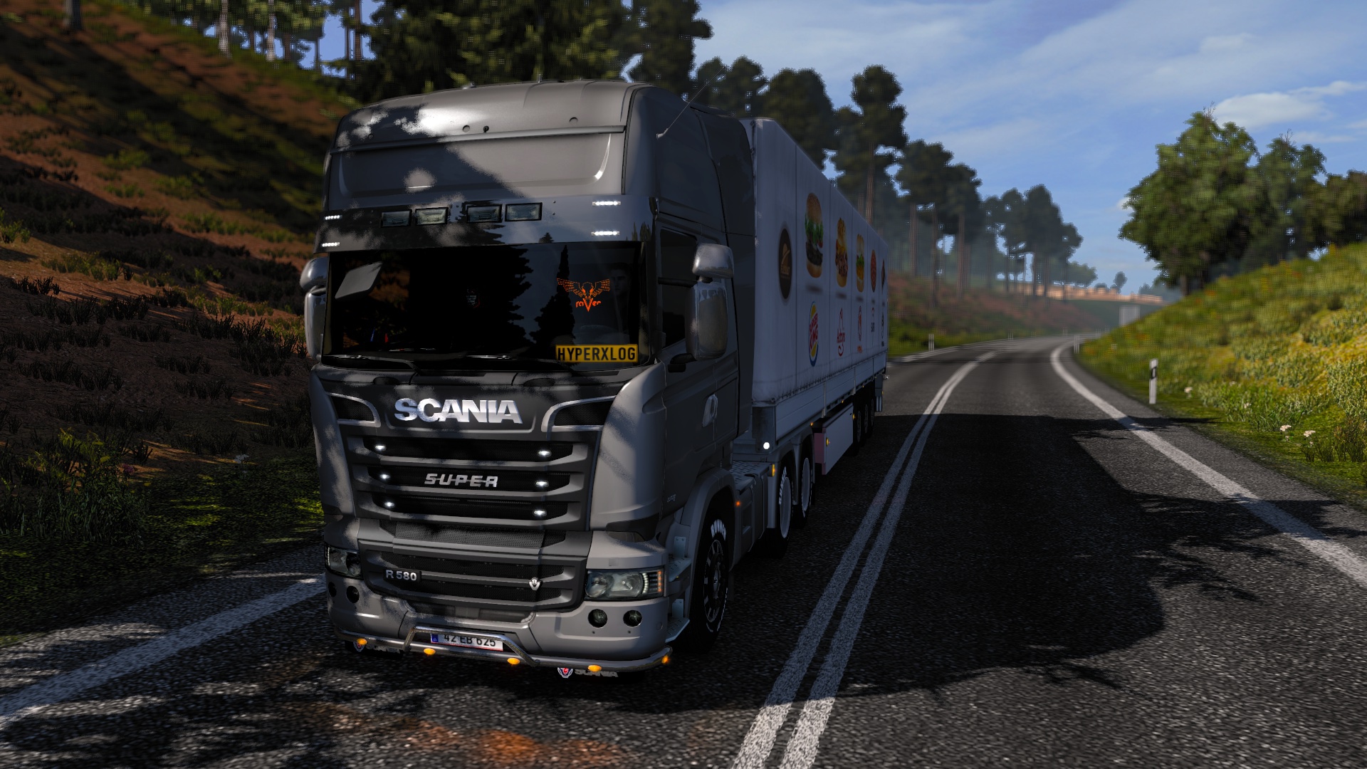 Image by mucahitcin42