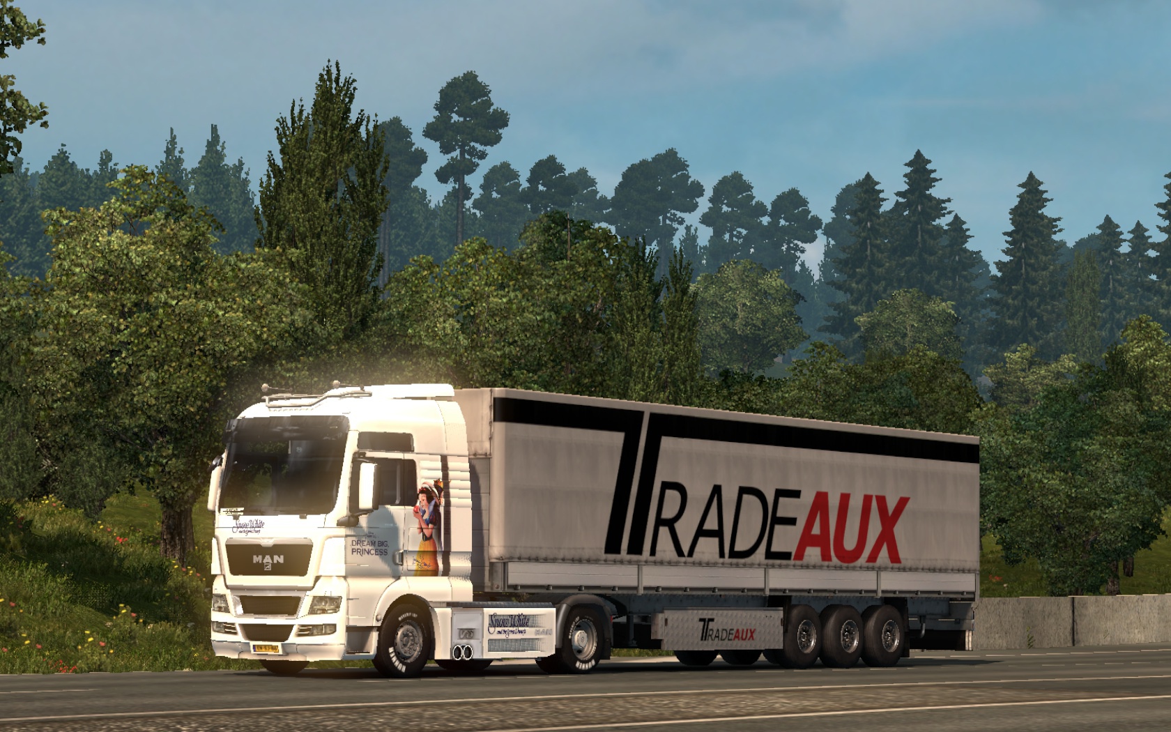 Image by Pocahontas_Yifan