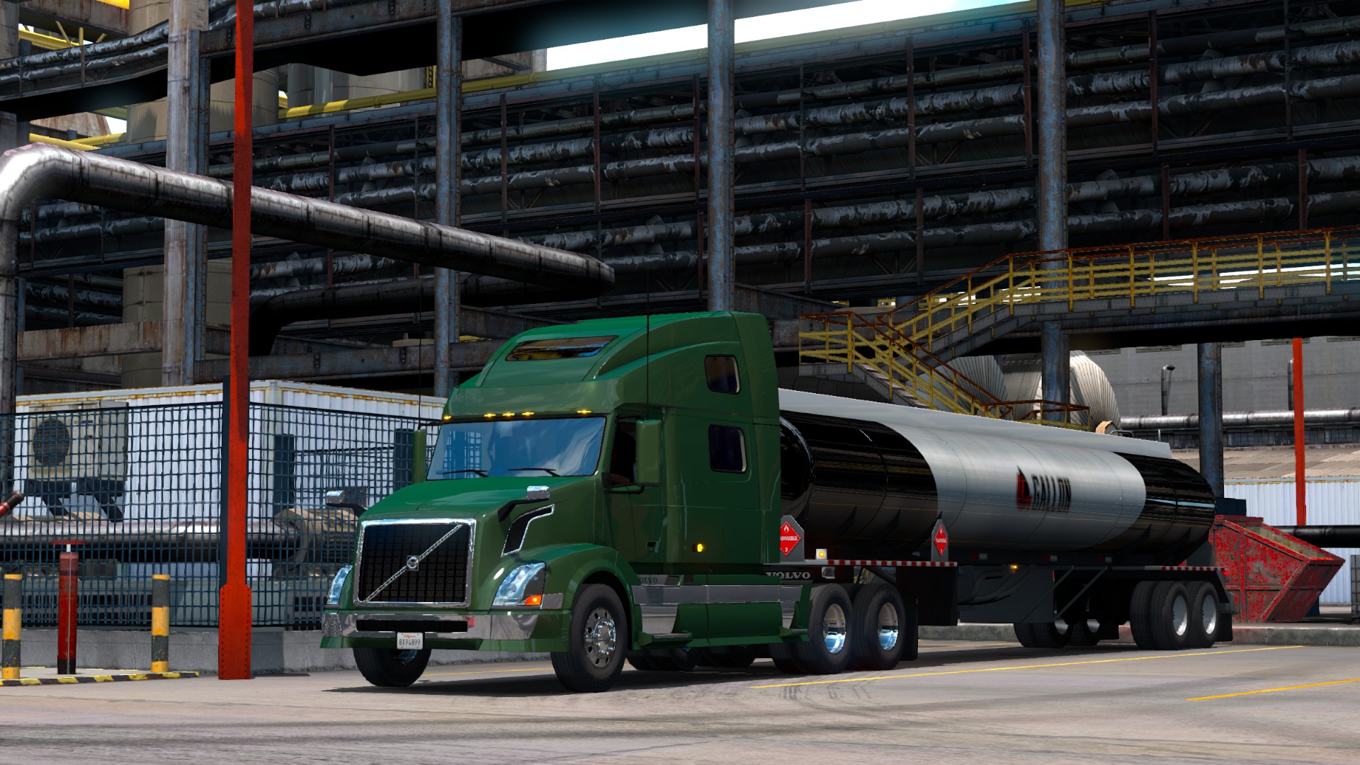 Image by AlexeyWaveD