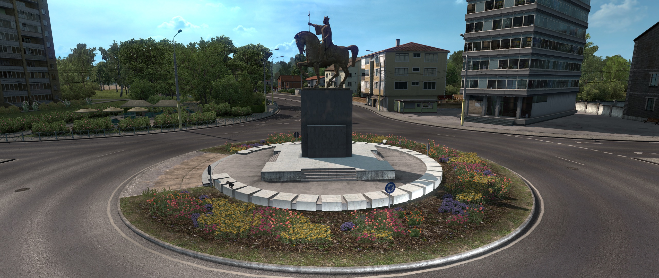 Image by bezbawinij