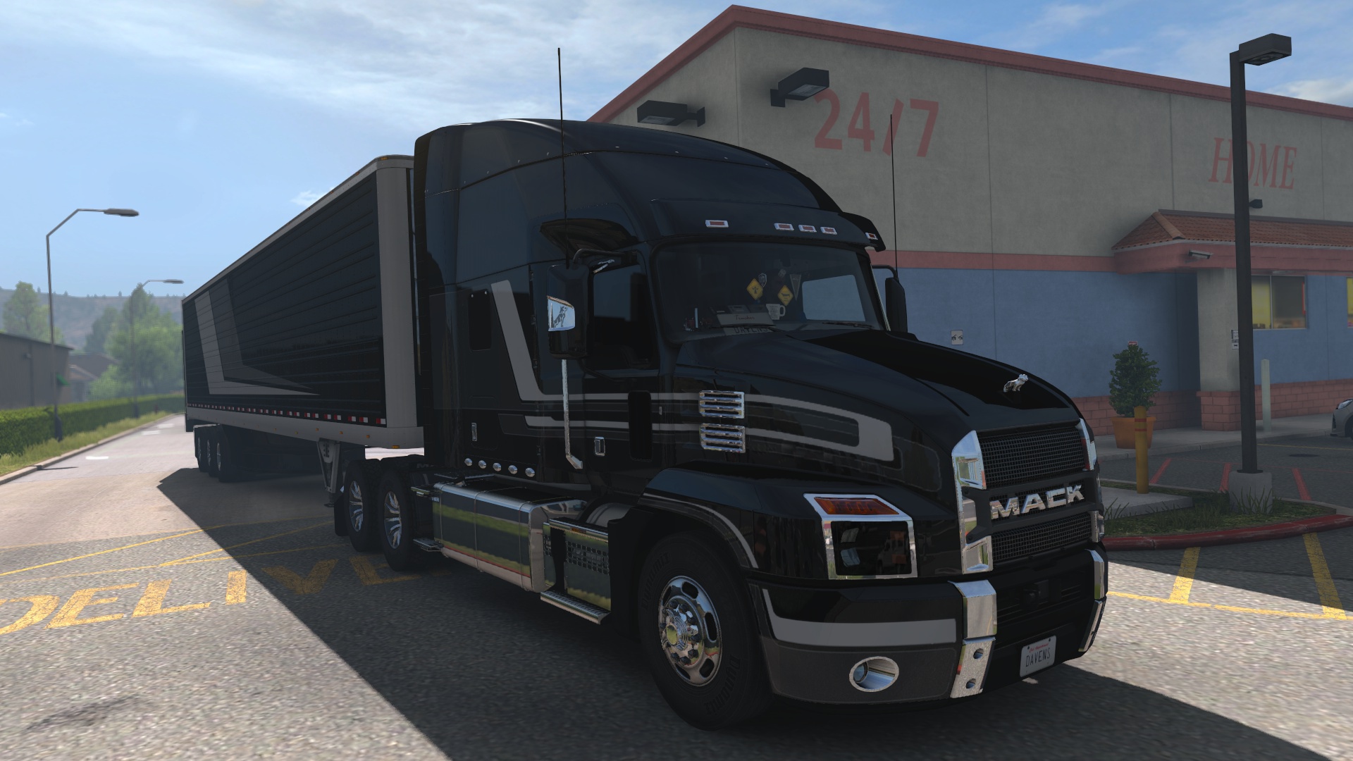 Image by davendaniels