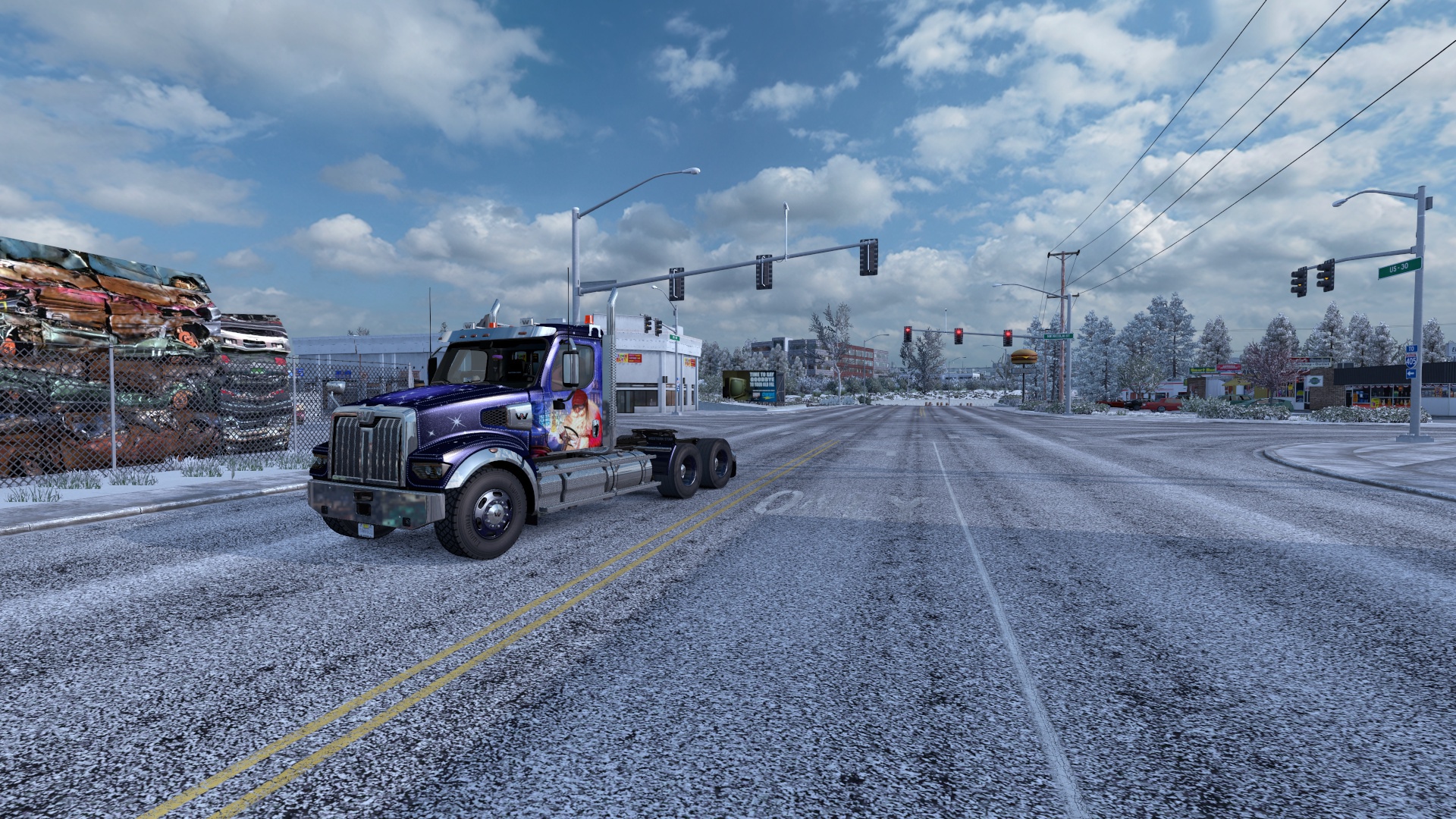 Image by Lilly__Stein