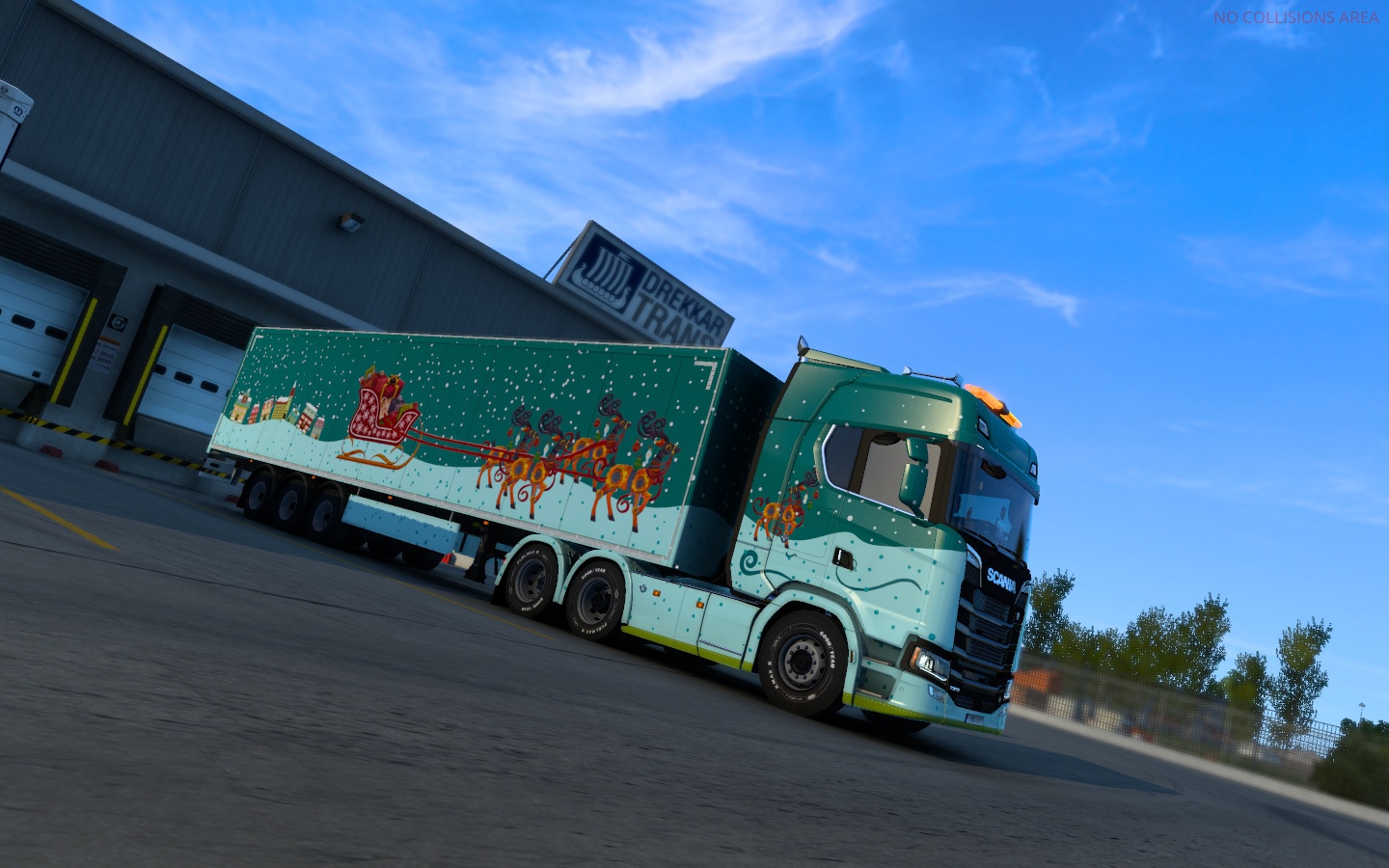 Image by LIXUFENG999