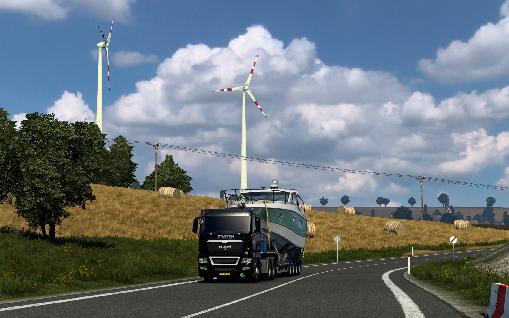 Image by Pocahontas_Yifan