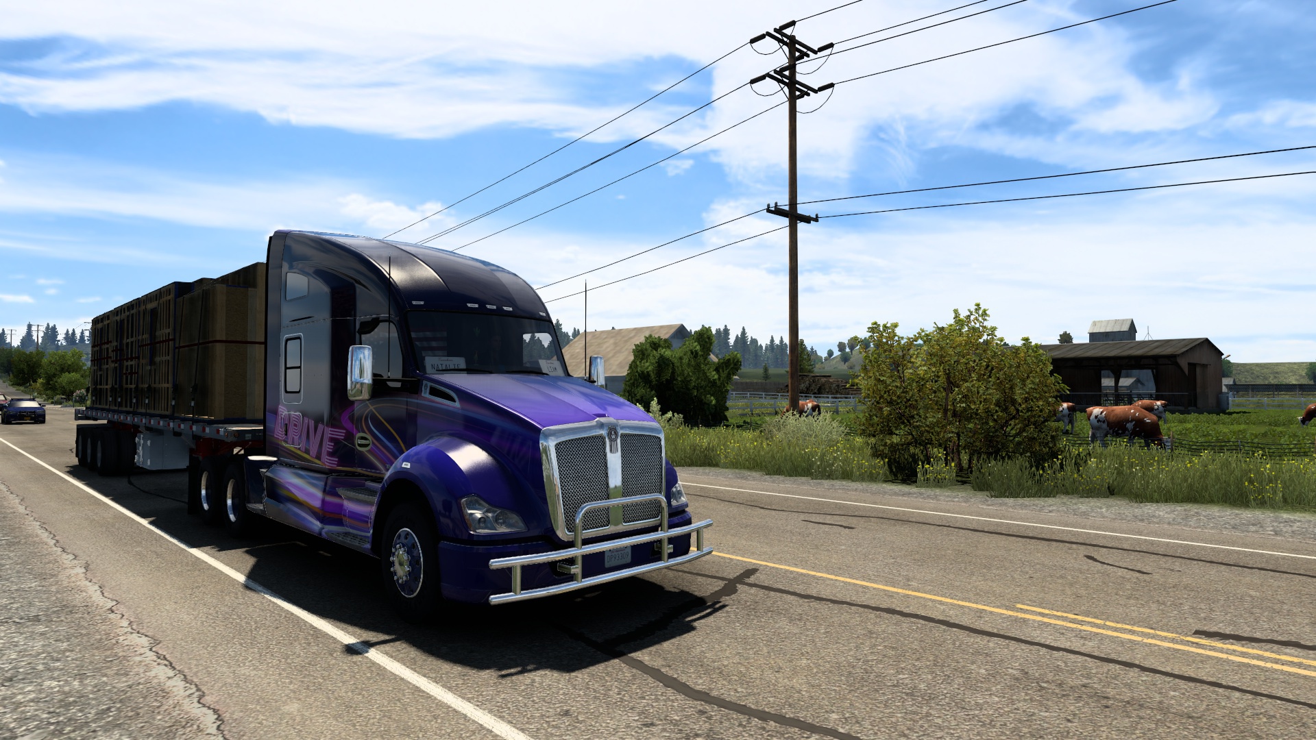 Image by ROTruckerCT